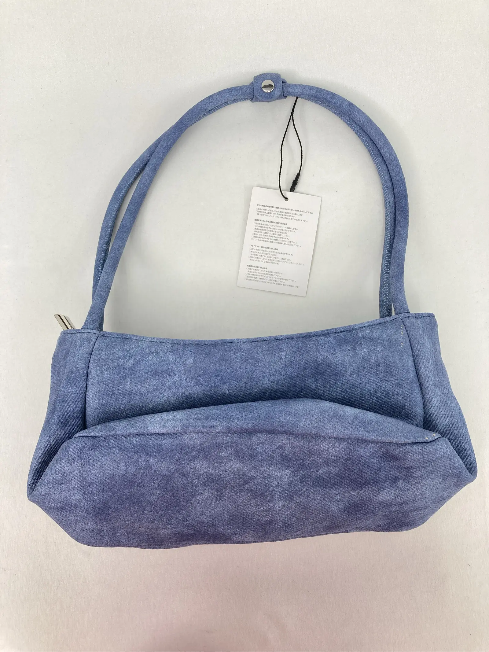 https://r2-worker.digdig.jp/product/4ef785a3-da2c-4c5e-a4a6-8e65eb4bc1c3/adfe3b19-670d-4c35-9bd9-f770a9a85560