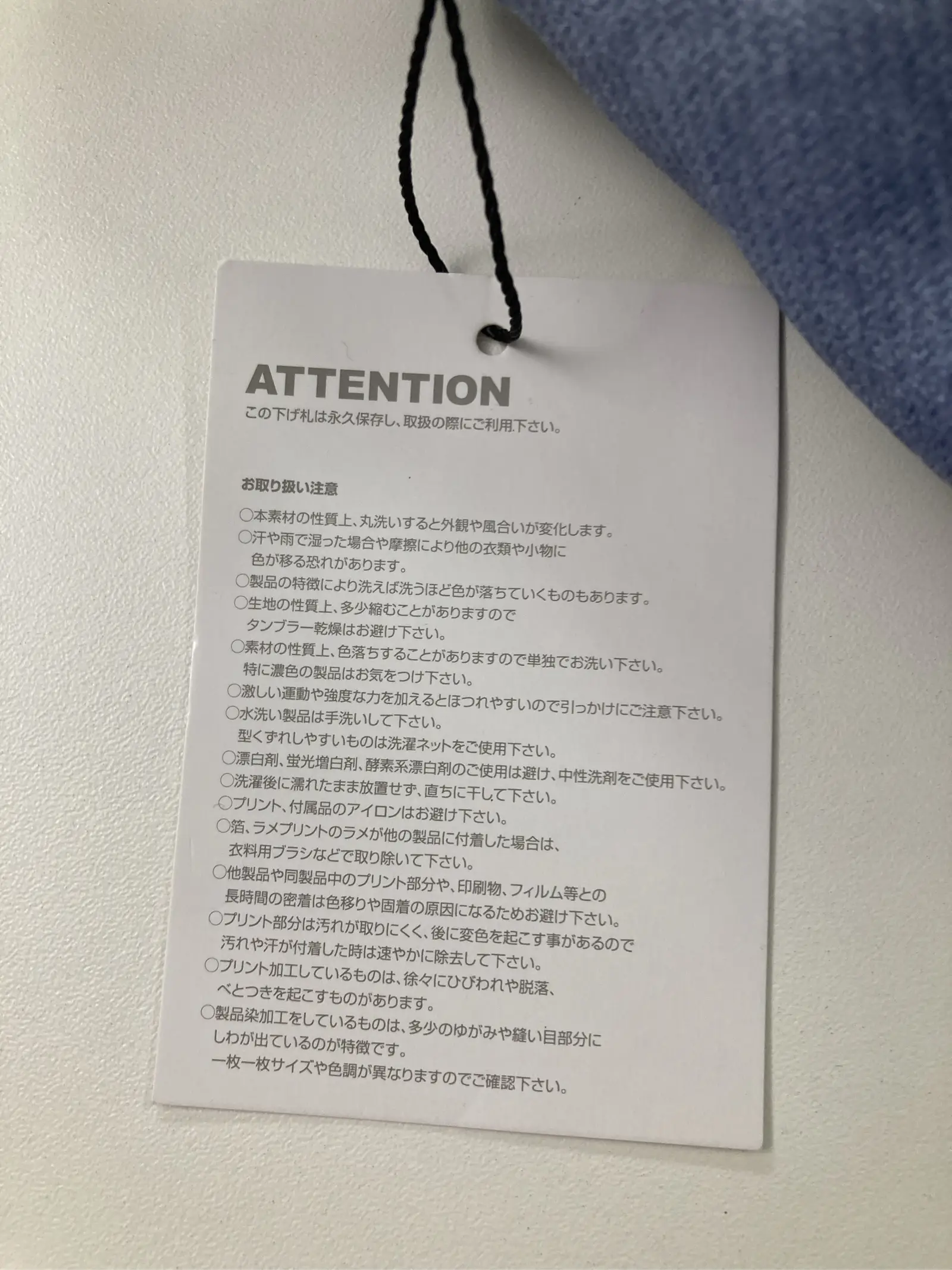https://r2-worker.digdig.jp/product/4ef785a3-da2c-4c5e-a4a6-8e65eb4bc1c3/f045fa57-14cf-48fa-8793-bbf1ad4f9b2e