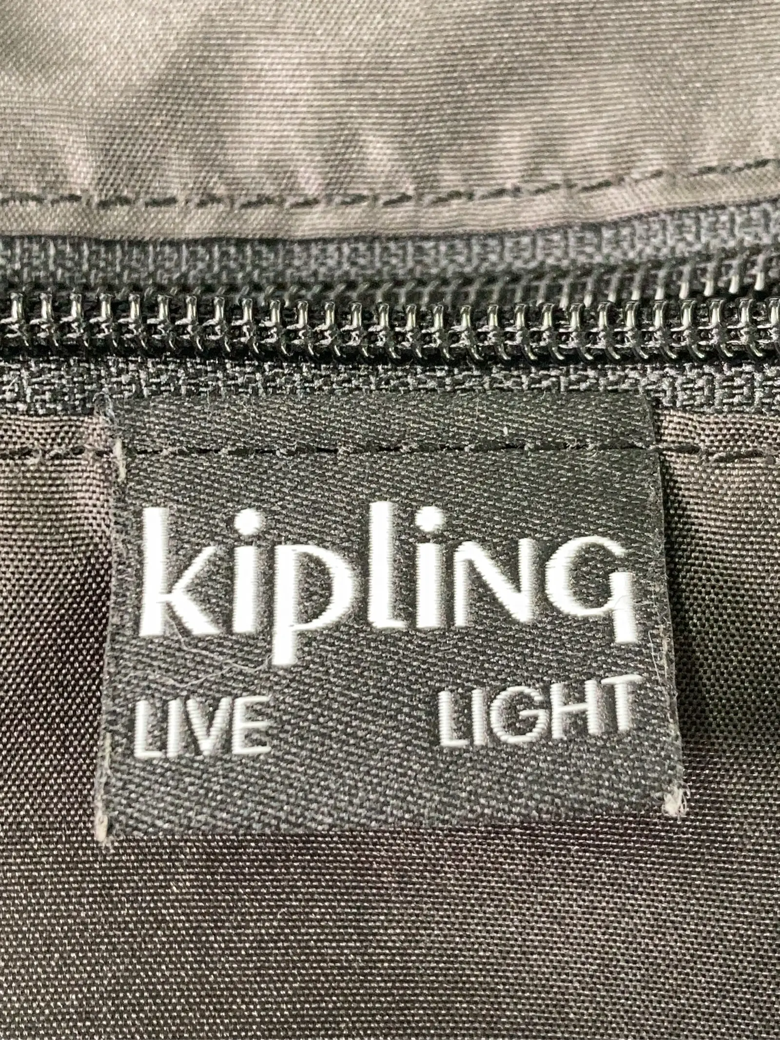 https://r2-worker.digdig.jp/product/4ef78e38-4bd2-4c48-b2ba-53ba613dd83d/0adae1fb-664d-44fa-ace3-163d4d34555d