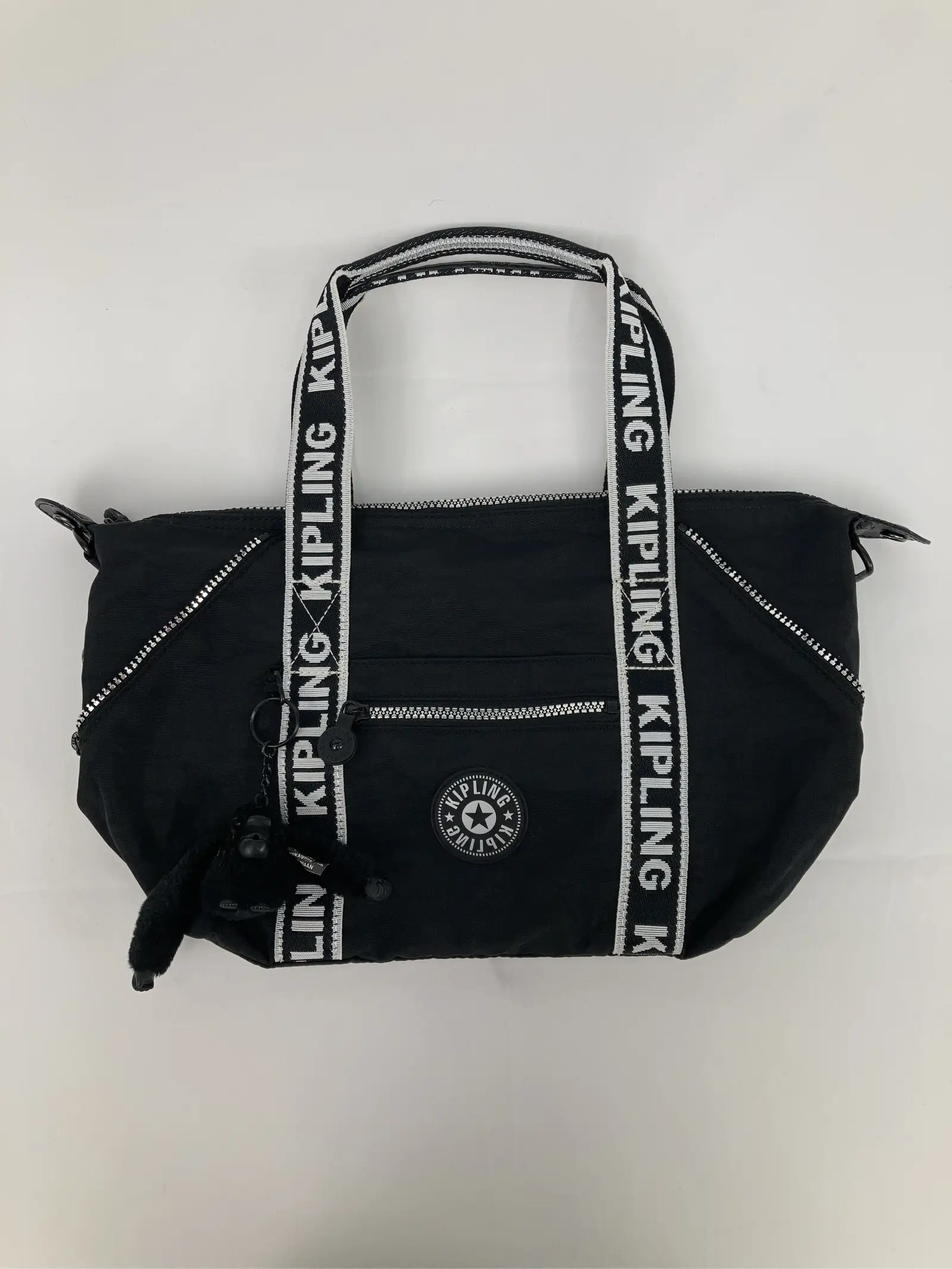 https://r2-worker.digdig.jp/product/4ef78e38-4bd2-4c48-b2ba-53ba613dd83d/98ba410c-338a-4c8d-a884-4a9bf6fa41a6