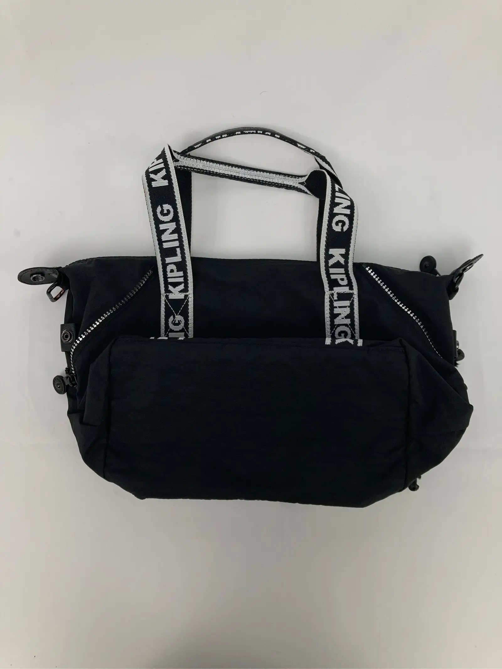 https://r2-worker.digdig.jp/product/4ef78e38-4bd2-4c48-b2ba-53ba613dd83d/a388900a-d494-4ee8-a46a-d22685a064fa