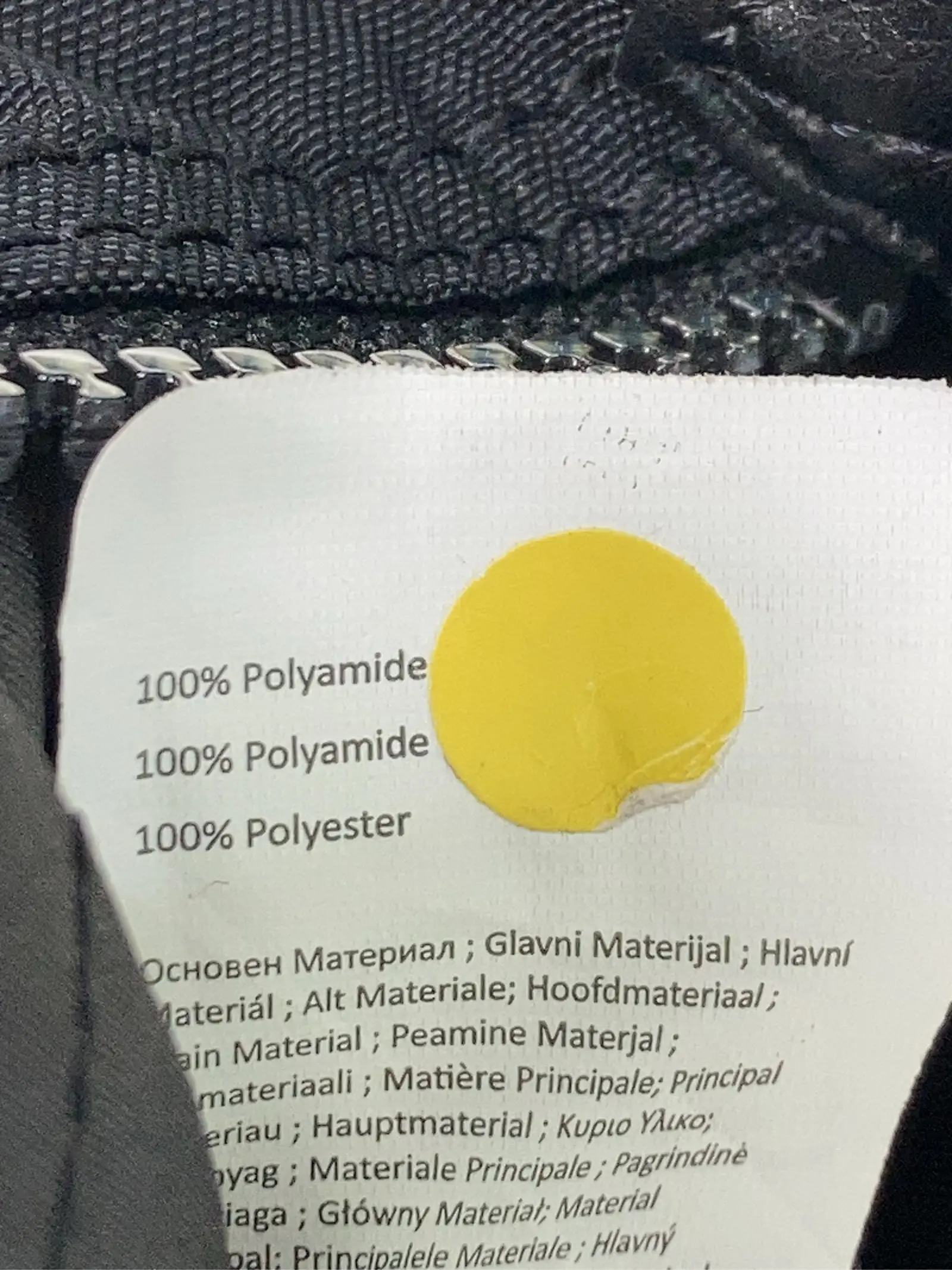https://r2-worker.digdig.jp/product/4ef78e38-4bd2-4c48-b2ba-53ba613dd83d/a4909cca-4cf0-4ee6-8e1d-ef3104ae73dc