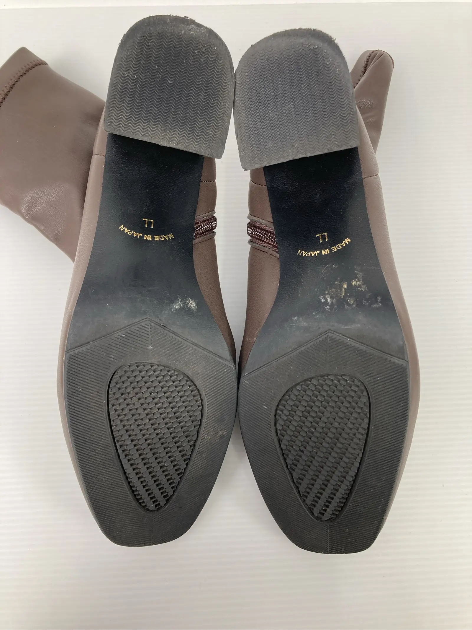 https://r2-worker.digdig.jp/product/4ef7be98-ed8c-447c-a9a4-00f04ec6abe2/919acc90-b7ce-4844-b6b6-c2bc870a2abe