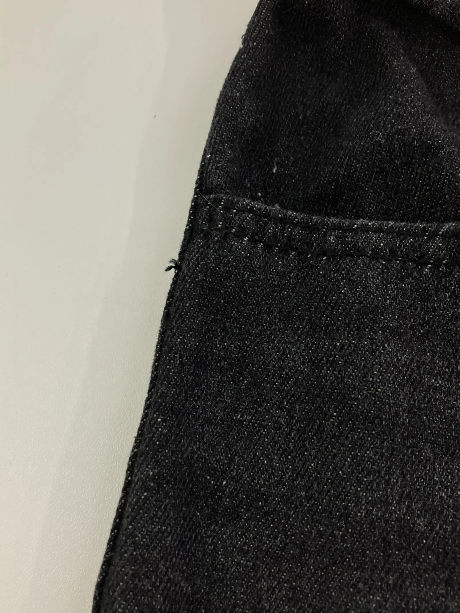 https://r2-worker.digdig.jp/product/4ef89d3f-1230-42ee-8245-4519f36dedf6/6a2ba800-51ed-473a-928d-e3a67e6ed16a