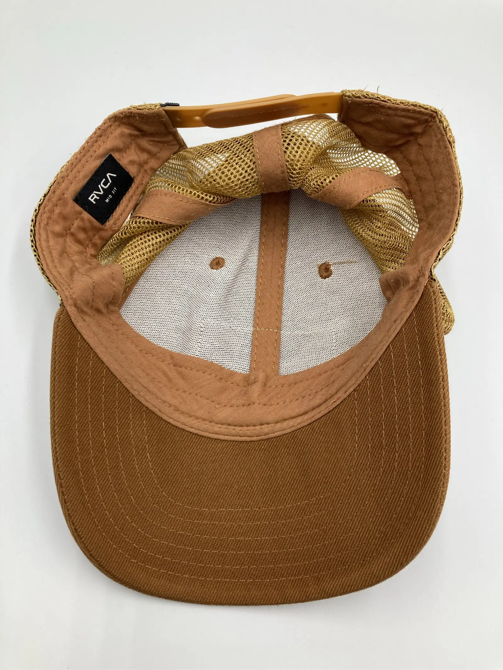 https://r2-worker.digdig.jp/product/4ef8f427-6340-49cf-b74f-9015d9603e93/263275b8-7033-4c14-b162-dd3cc6e117c8