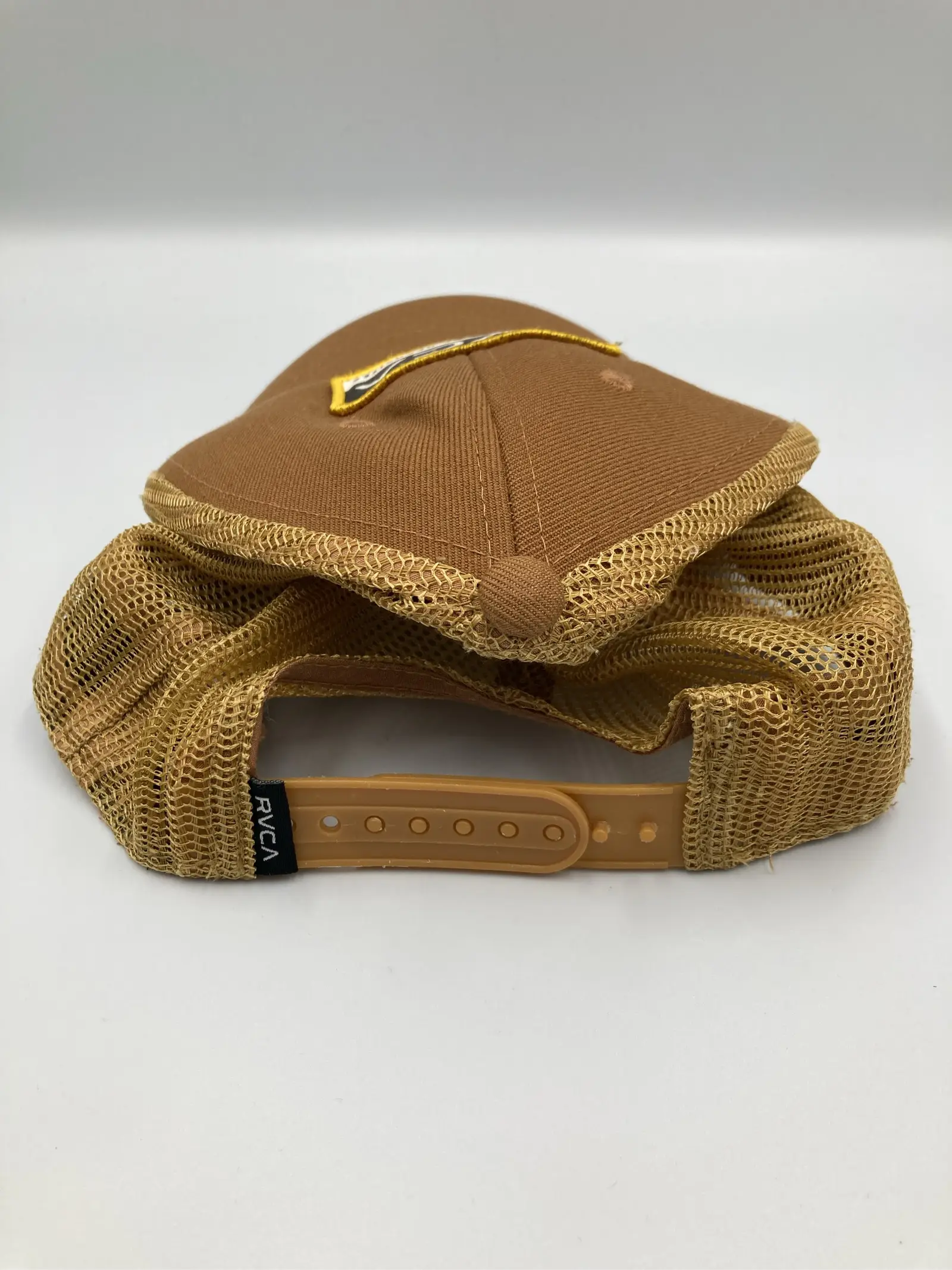 https://r2-worker.digdig.jp/product/4ef8f427-6340-49cf-b74f-9015d9603e93/664d5223-9229-48c8-a025-7e5e4a8f00e2