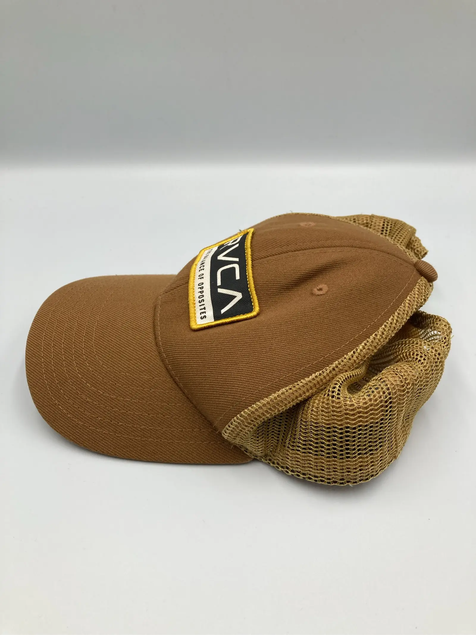 https://r2-worker.digdig.jp/product/4ef8f427-6340-49cf-b74f-9015d9603e93/b82b6f39-4675-4cec-bbba-ddbd03ad7e97