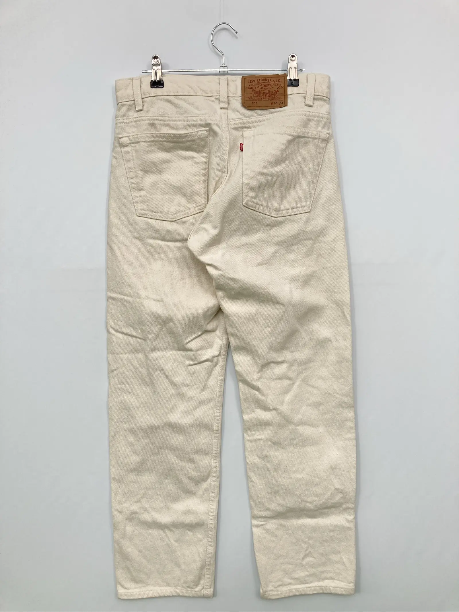https://r2-worker.digdig.jp/product/4ef95904-2cb2-4edf-a06b-33a7491aeb8b/2452f1a8-2e64-4518-a1f9-123e0b958a78