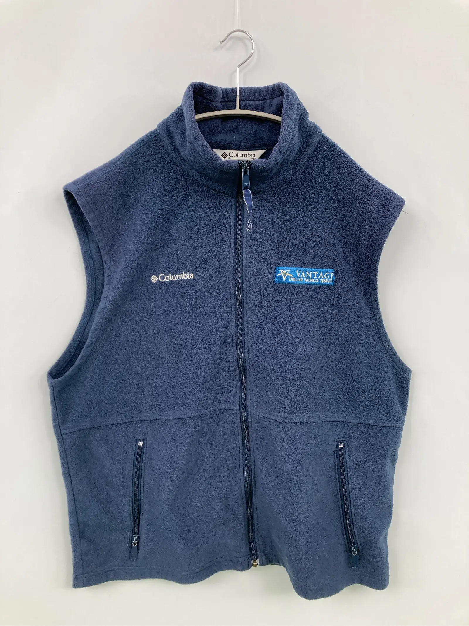 https://r2-worker.digdig.jp/product/4ef99159-e004-4e8c-b24c-9908901aefc0/a36c7c2a-e3bd-4a82-96a0-3ba8f49c63a1