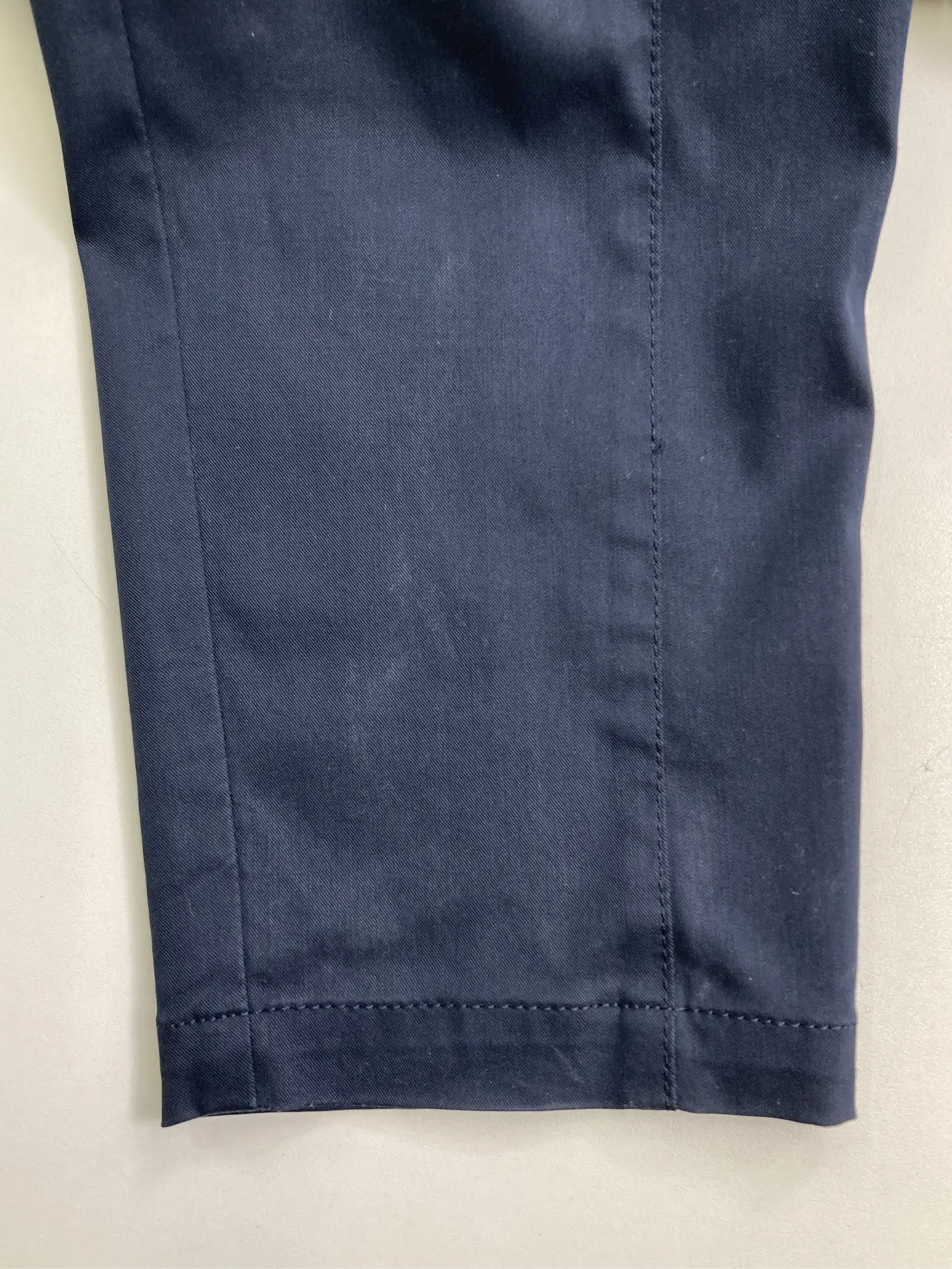 https://r2-worker.digdig.jp/product/4efae056-a1a9-443a-a10d-ec1f4c186427/062f2820-ffe2-44e2-a99b-ecc37b04e161