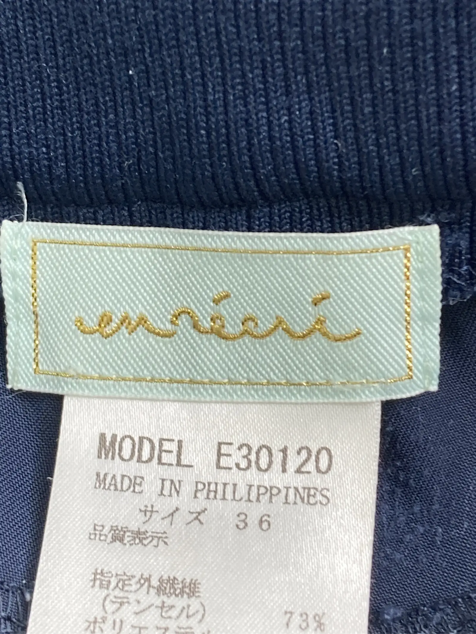 https://r2-worker.digdig.jp/product/4efae056-a1a9-443a-a10d-ec1f4c186427/66959ade-c96d-4ec6-a580-4f7b91838766