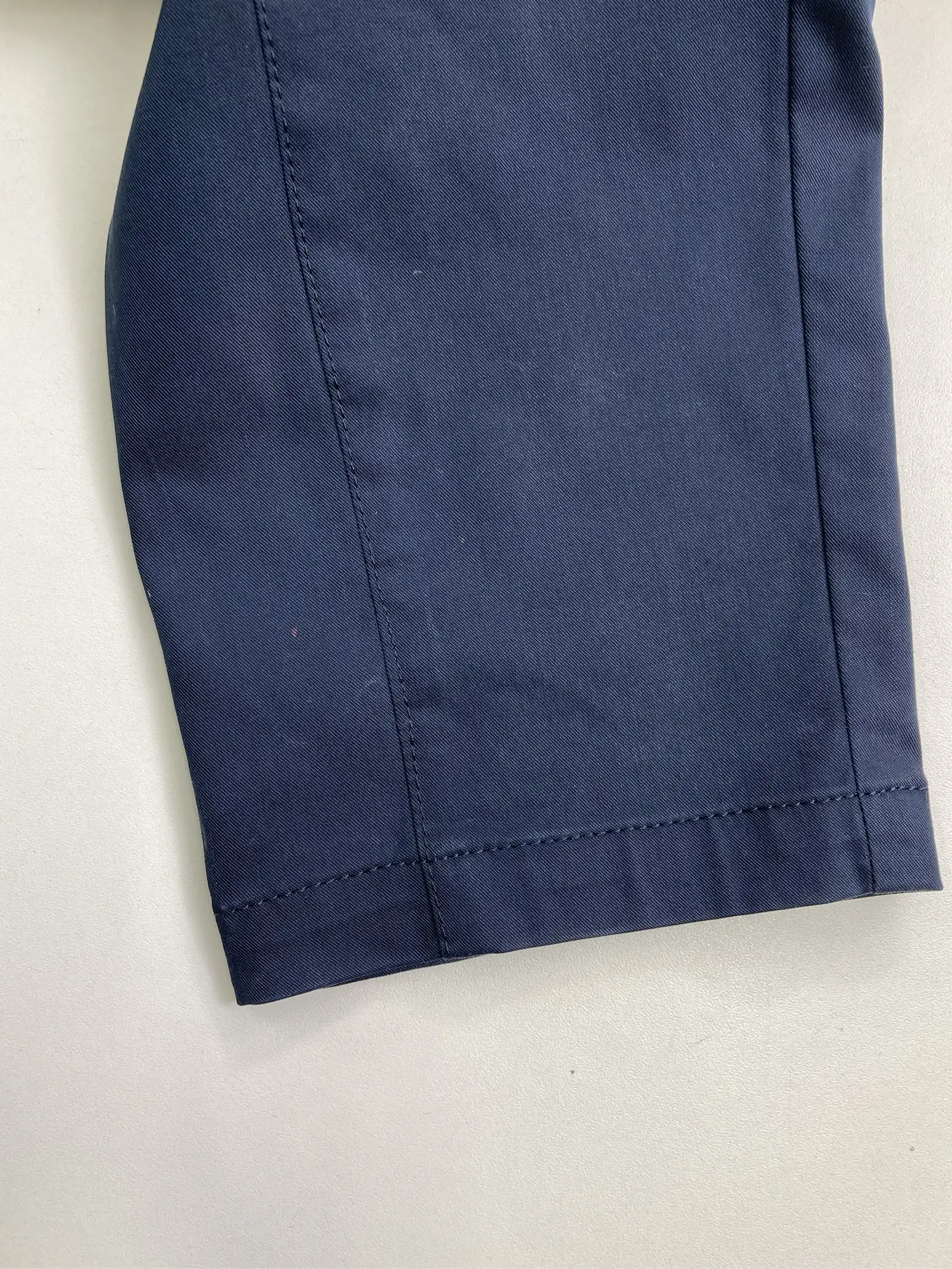 https://r2-worker.digdig.jp/product/4efae056-a1a9-443a-a10d-ec1f4c186427/7af1a4e6-7acc-4535-bcf0-5cb783b3b5fb