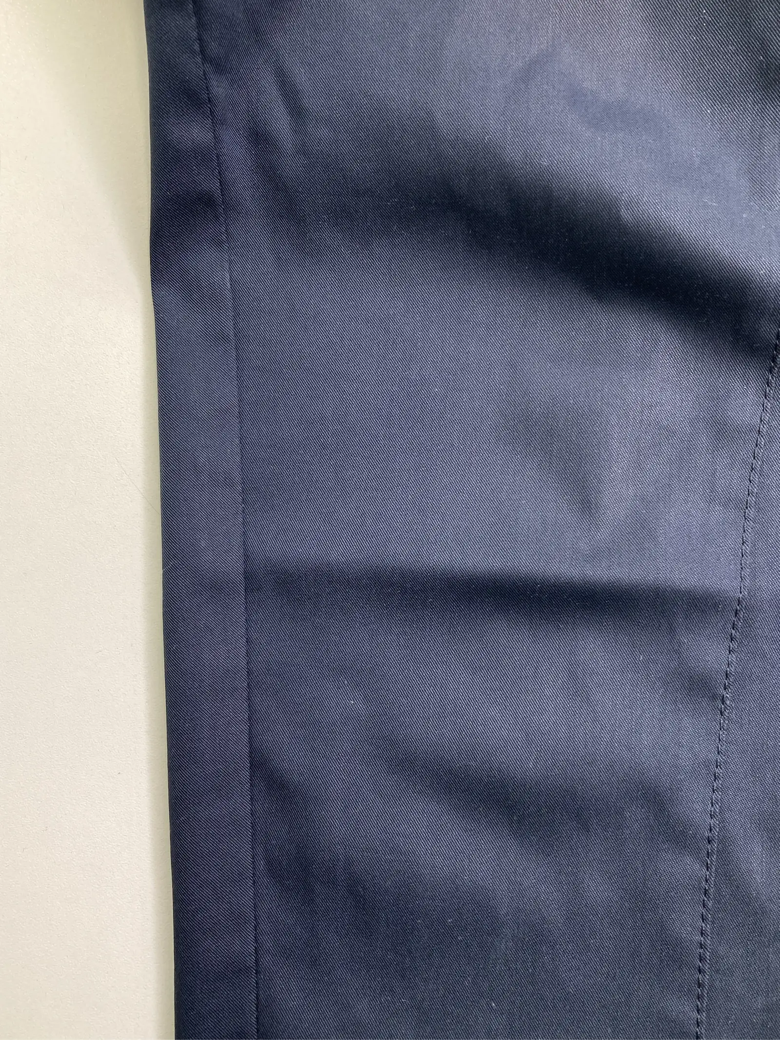 https://r2-worker.digdig.jp/product/4efae056-a1a9-443a-a10d-ec1f4c186427/8e5695b8-eecf-42f8-b681-9a3e53265013