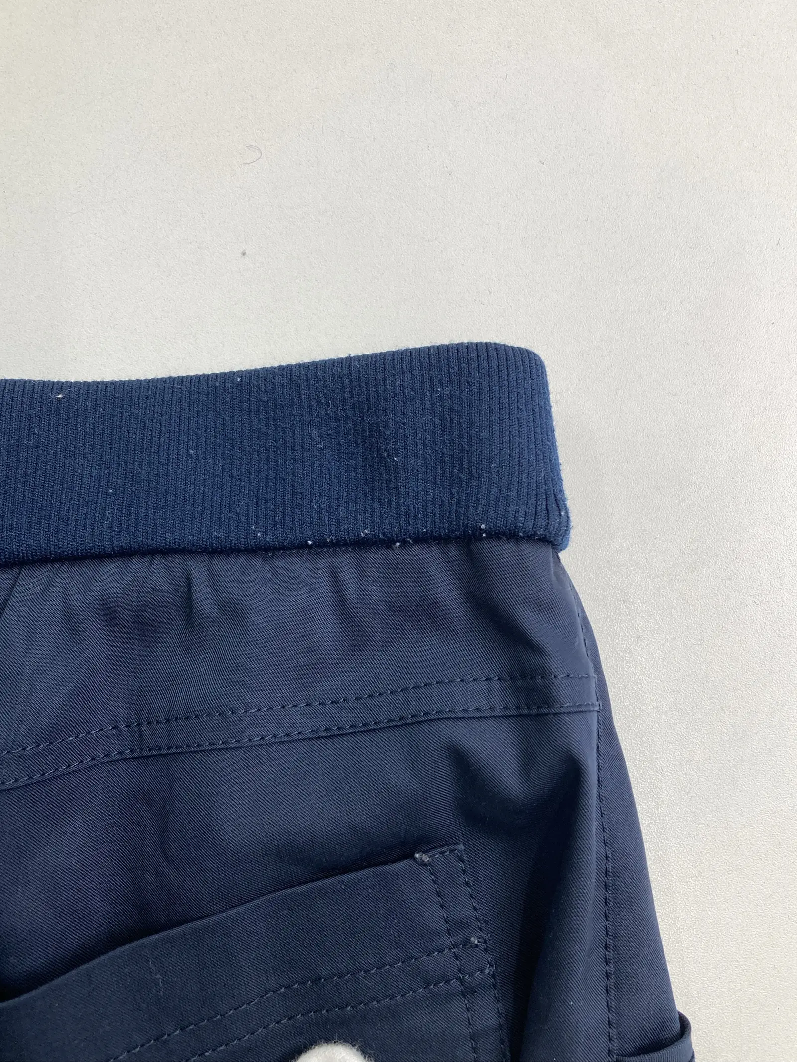 https://r2-worker.digdig.jp/product/4efae056-a1a9-443a-a10d-ec1f4c186427/8f846ae2-6936-40f7-b687-fcc51c3807f2
