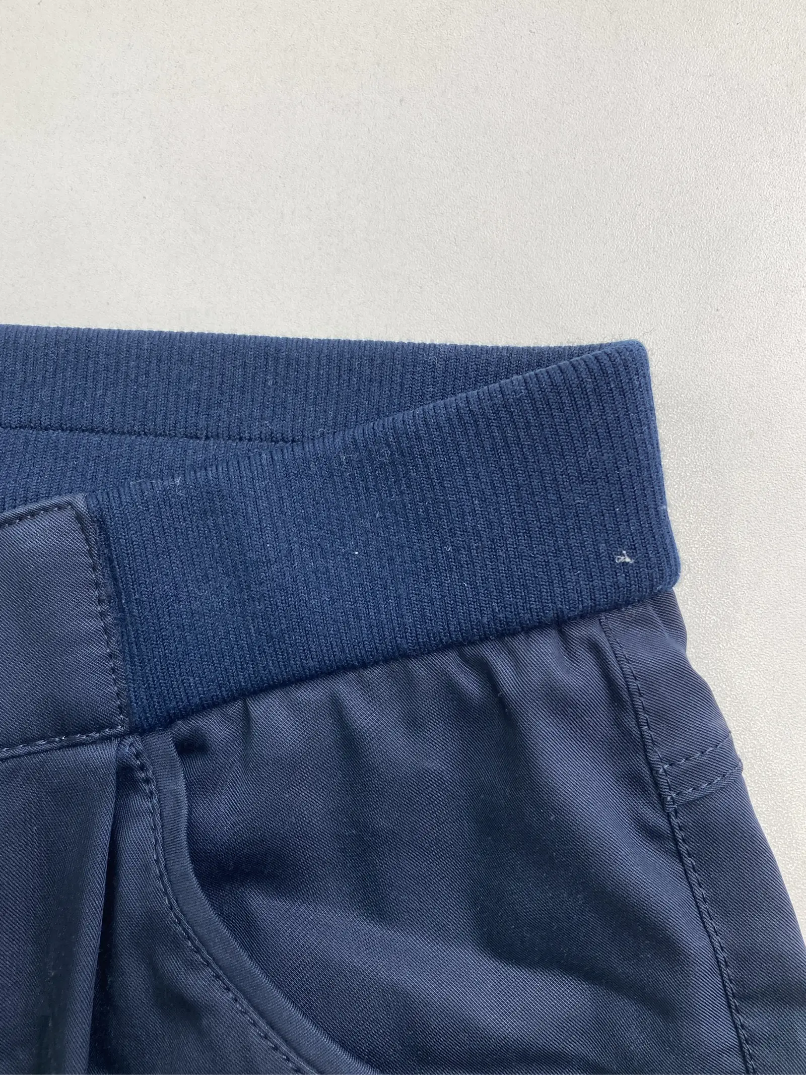 https://r2-worker.digdig.jp/product/4efae056-a1a9-443a-a10d-ec1f4c186427/9d80bdd0-625d-4204-8a02-c52428973076