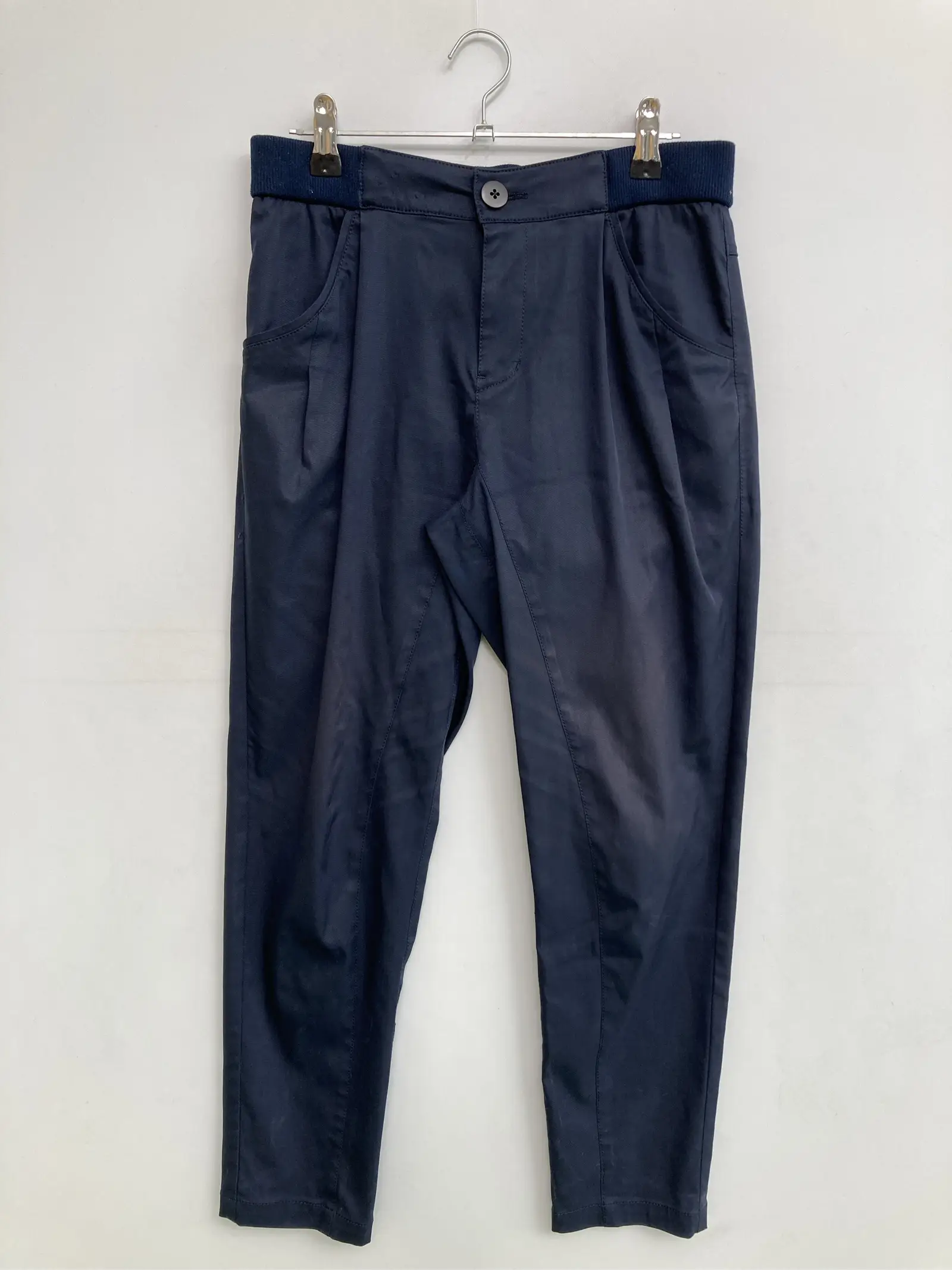 https://r2-worker.digdig.jp/product/4efae056-a1a9-443a-a10d-ec1f4c186427/b8cc06b8-dfc5-4c7e-8b58-774a7e9c5aba