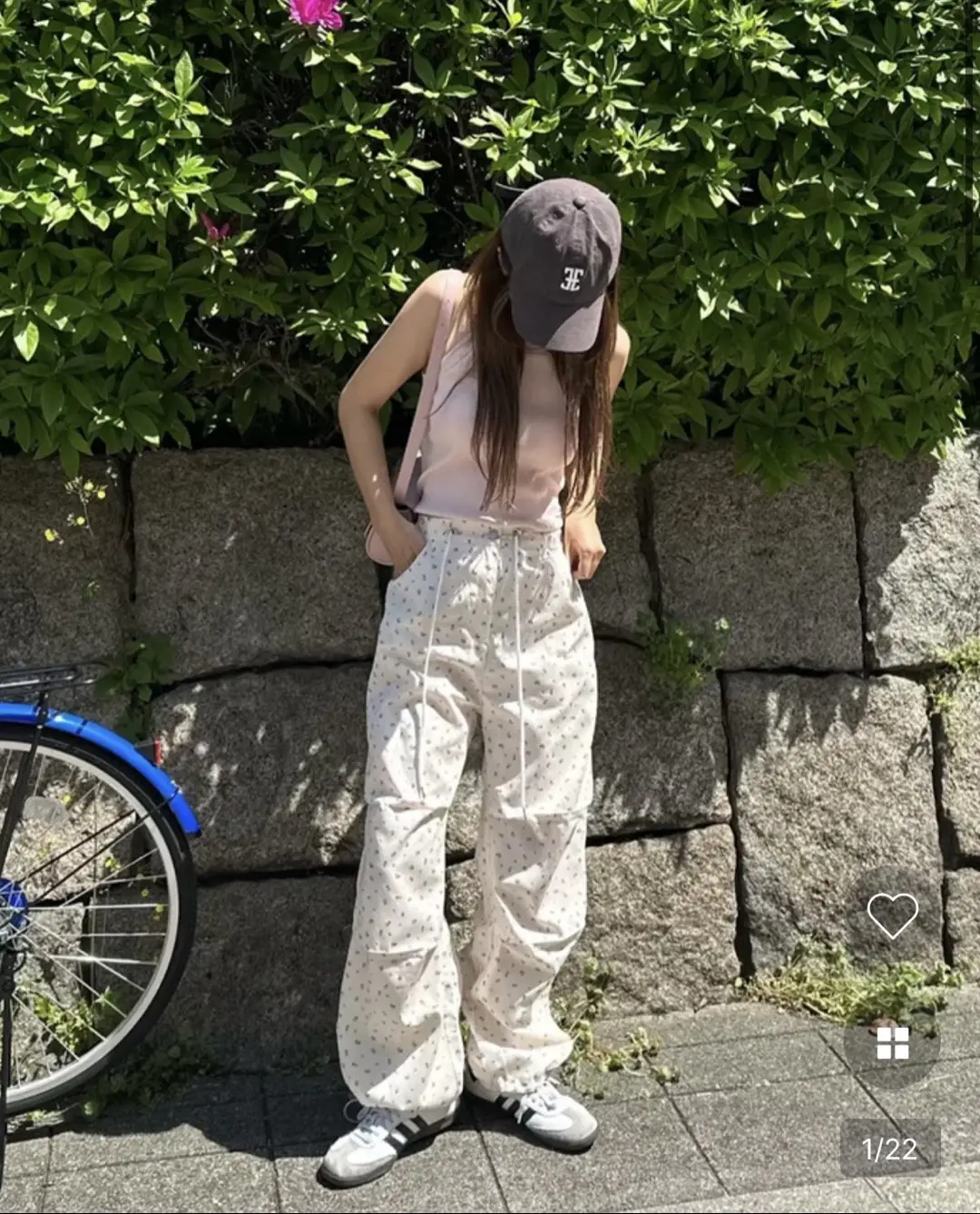 https://r2-worker.digdig.jp/product/4efb197a-cdb4-492c-82a7-def03defbb16/032cffb5-6ae0-4b6c-8b9d-3109f1dc4bf2