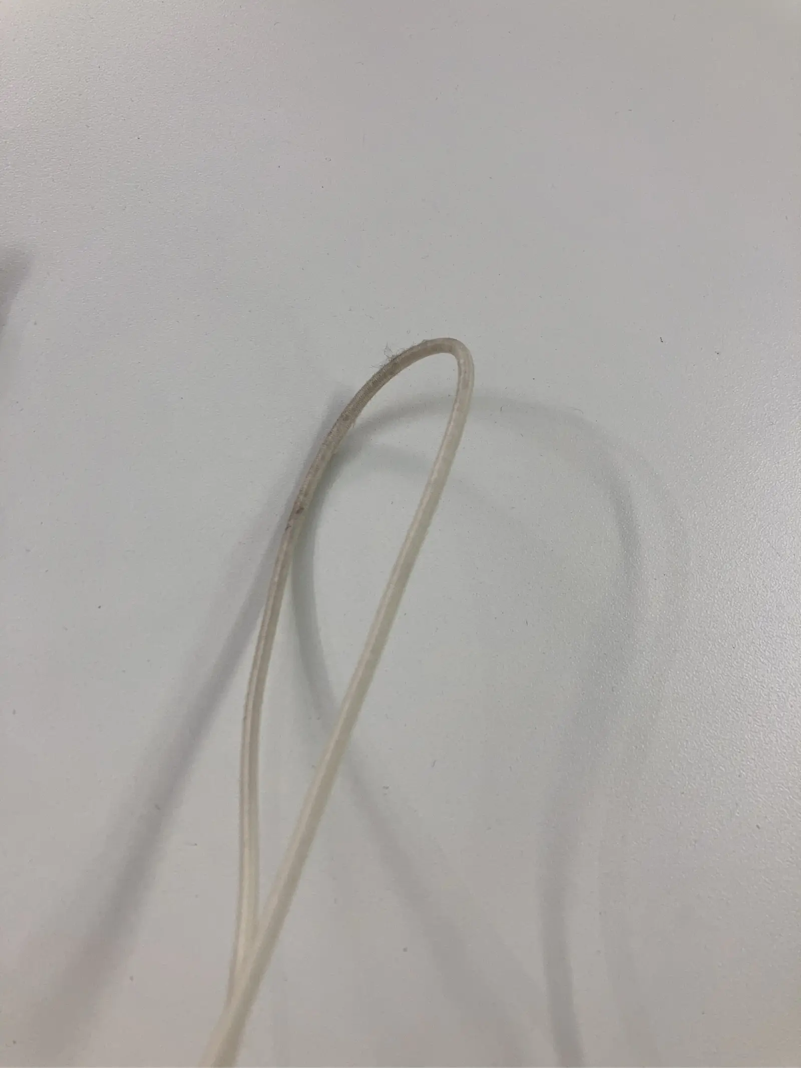 https://r2-worker.digdig.jp/product/4efb197a-cdb4-492c-82a7-def03defbb16/17e874c6-6ad3-4f49-b419-2c0a9927e364