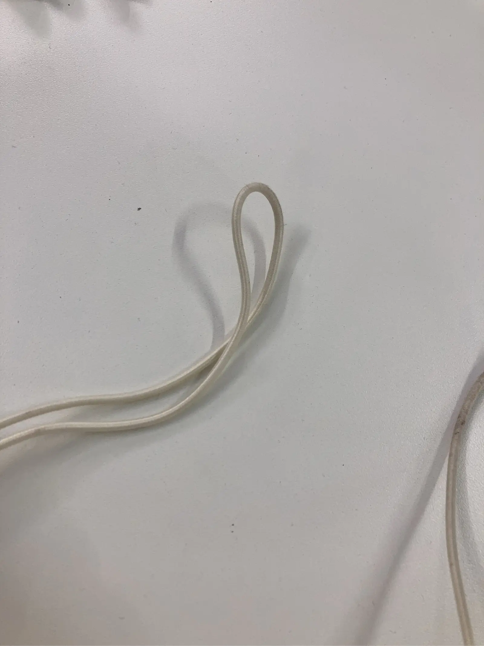 https://r2-worker.digdig.jp/product/4efb197a-cdb4-492c-82a7-def03defbb16/f96fd179-fdb4-4656-a883-c797a635b3d5