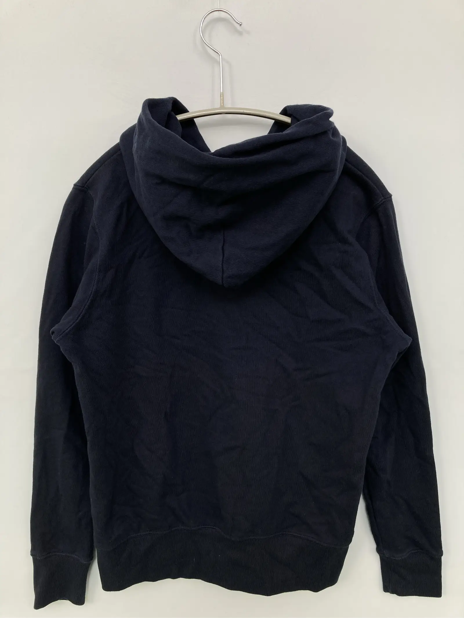 https://r2-worker.digdig.jp/product/4efb5105-bc26-4768-8420-482fb778aed5/a7cd574c-c18a-48fc-943d-c91f6d187805