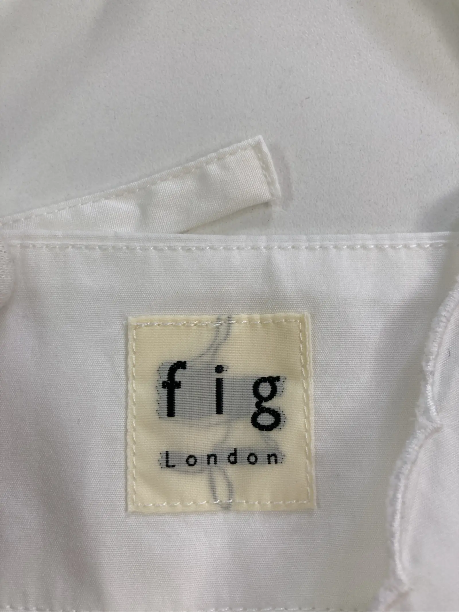 https://r2-worker.digdig.jp/product/4efbffba-9d1b-4983-a65d-da78555e1750/3b5de0c1-715b-430a-a6de-63c8a3ea34f4