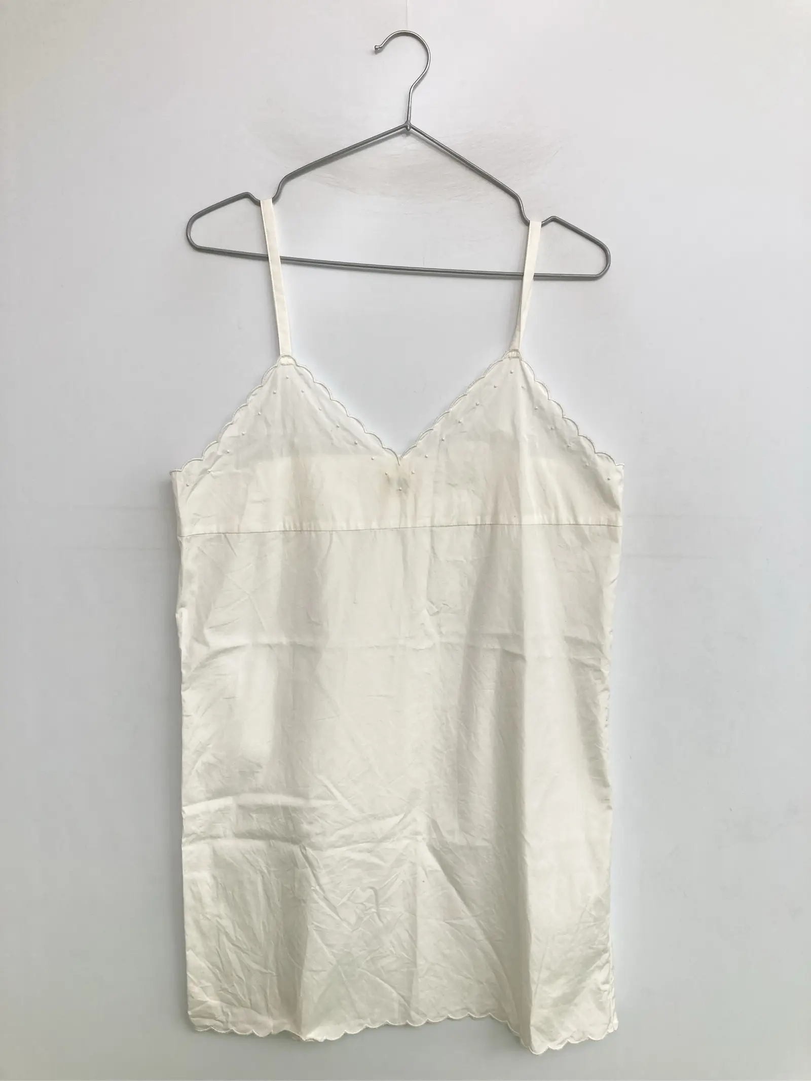 https://r2-worker.digdig.jp/product/4efbffba-9d1b-4983-a65d-da78555e1750/480b3410-8ee2-40bf-b87a-1d31c52b0fab