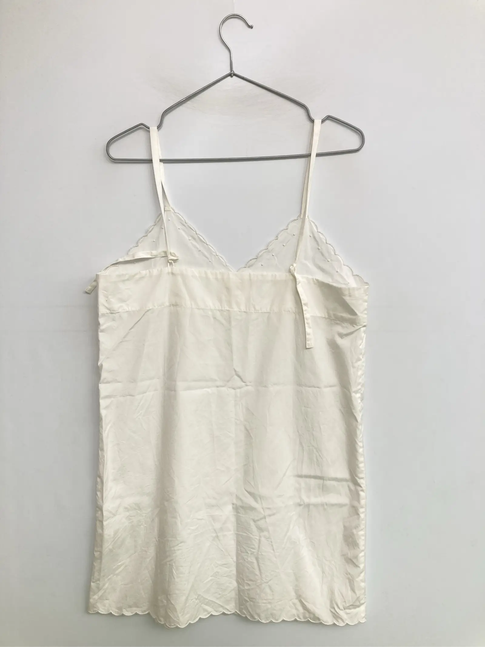 https://r2-worker.digdig.jp/product/4efbffba-9d1b-4983-a65d-da78555e1750/f08c858a-3d28-4ff3-94d5-d8c7ae52ad2a