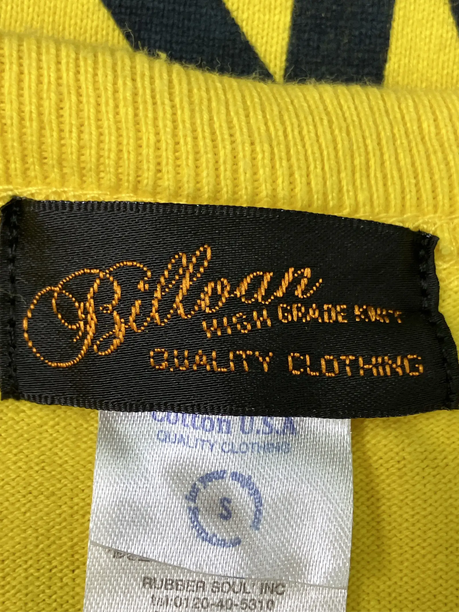 https://r2-worker.digdig.jp/product/4efc00c9-d216-43c8-9512-2a88efcd6434/04ff52ca-7cf6-49d0-b7c5-9d07d585bfdc