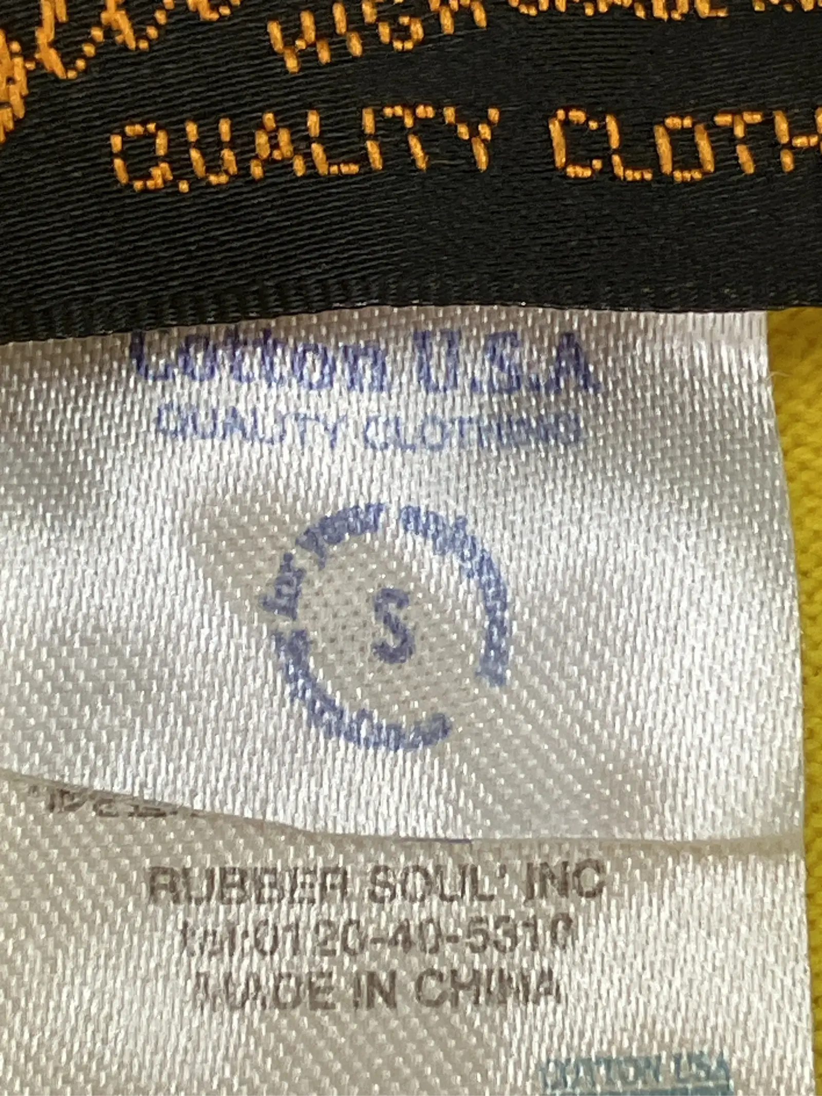 https://r2-worker.digdig.jp/product/4efc00c9-d216-43c8-9512-2a88efcd6434/30db3d19-2ad9-4166-8753-5f54396f0efb