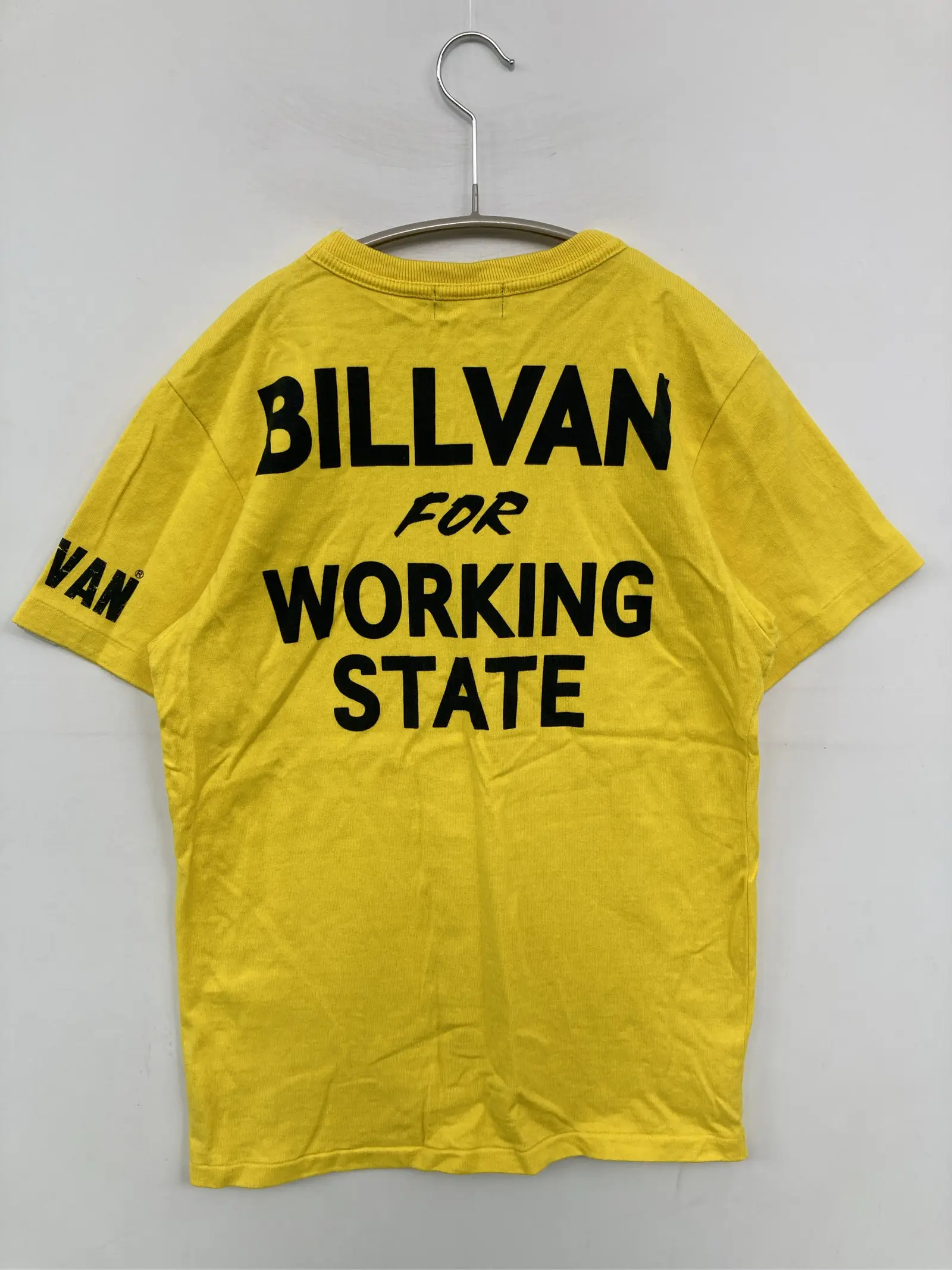 https://r2-worker.digdig.jp/product/4efc00c9-d216-43c8-9512-2a88efcd6434/8021ad89-41ea-4ddc-92e7-ed19e858dd47