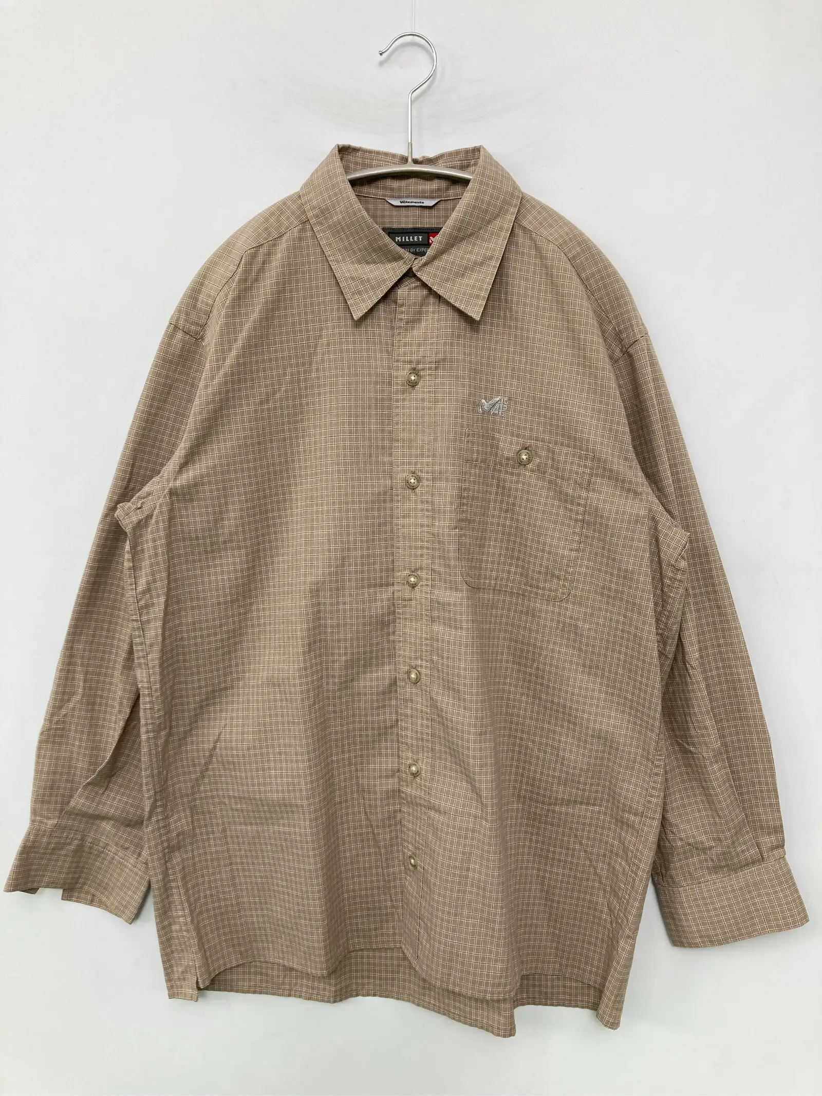 https://r2-worker.digdig.jp/product/4efcae57-01f1-40d1-88b3-5fb3682dc895/152ee0c8-3d1d-446d-a669-4c1b06fe1e3a