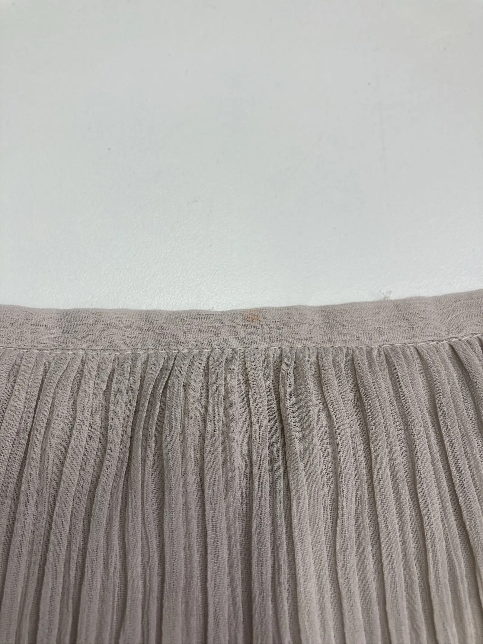 https://r2-worker.digdig.jp/product/4efd2c5a-ad6d-461c-97f2-1743f1d81970/11fea66e-87f7-46f9-8b95-131d589e54e6