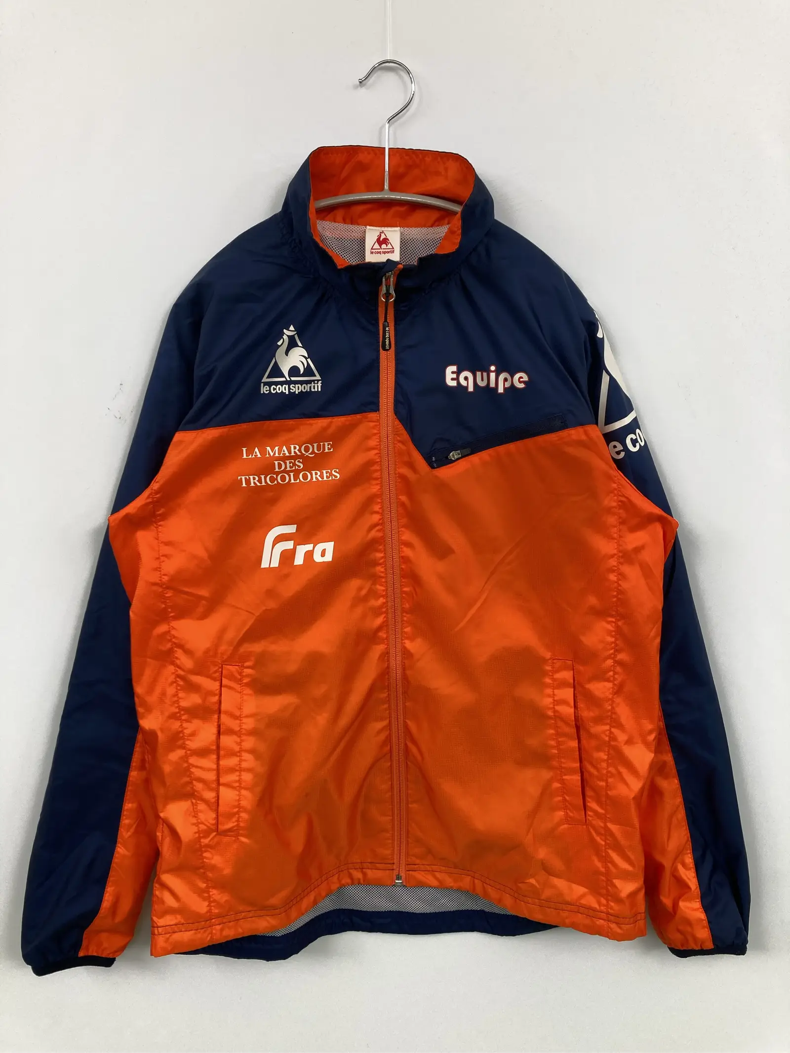 https://r2-worker.digdig.jp/product/4efda862-9f52-41af-9f51-d61180dc1e70/60d8eb9e-02e7-4856-9626-12b41b46b8ec
