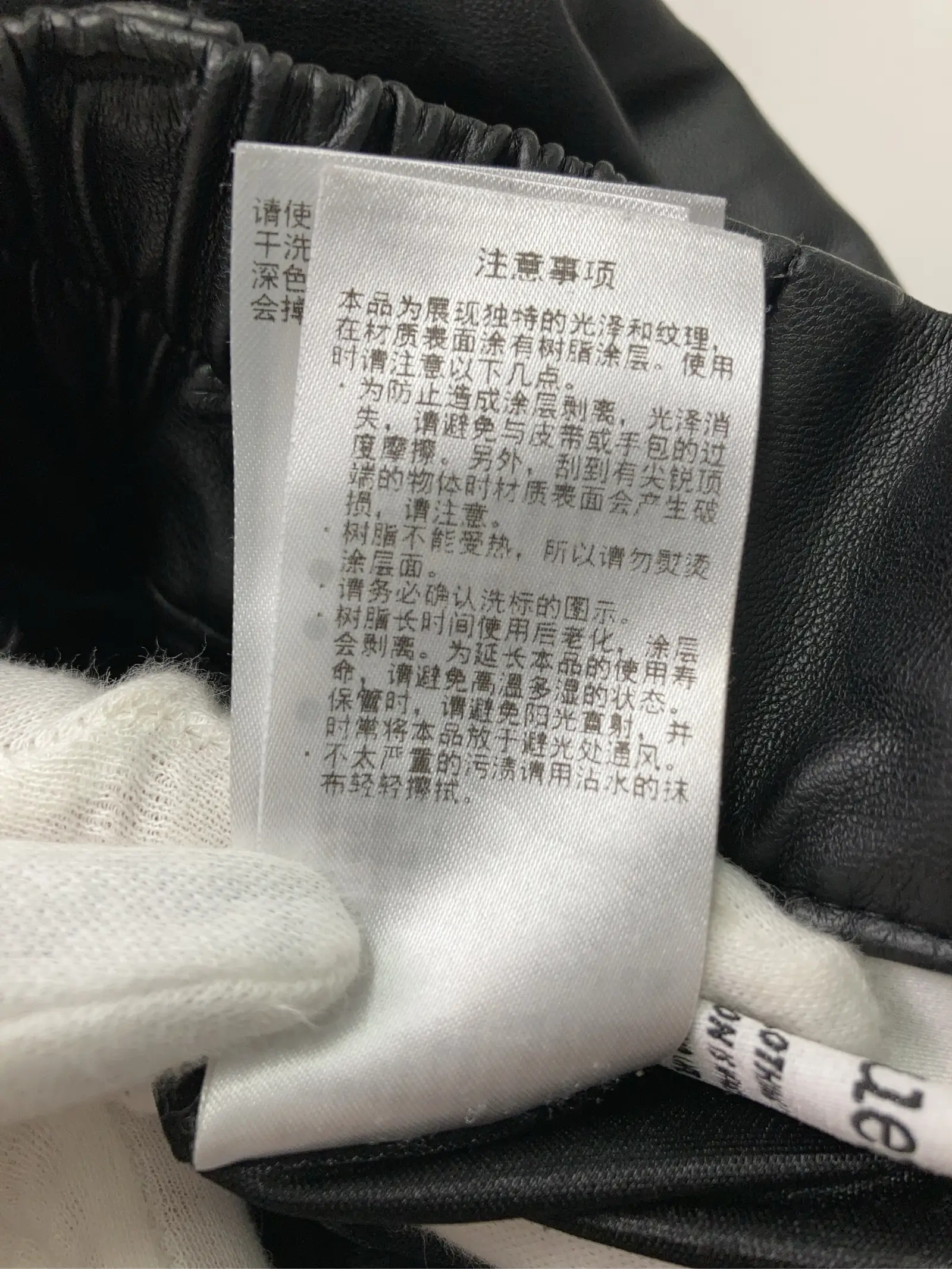 https://r2-worker.digdig.jp/product/4efe077f-fc8e-46c7-8873-ef4052698b54/2942d7e4-cd7f-4d9e-9230-b9029d2c6766