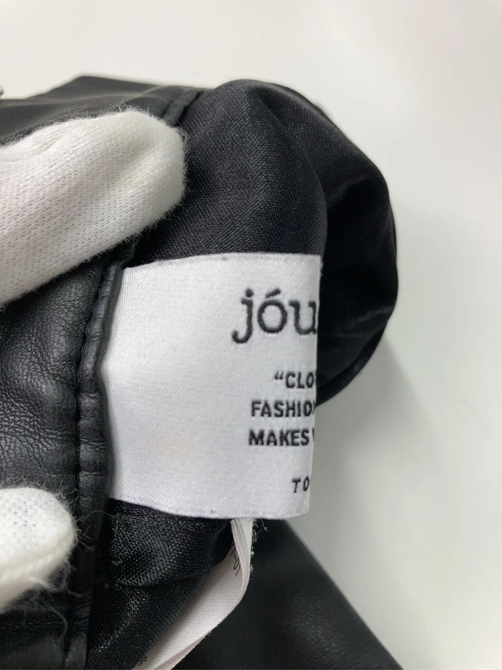 https://r2-worker.digdig.jp/product/4efe077f-fc8e-46c7-8873-ef4052698b54/6b965bbb-8f17-4132-bb9c-2f8939478499