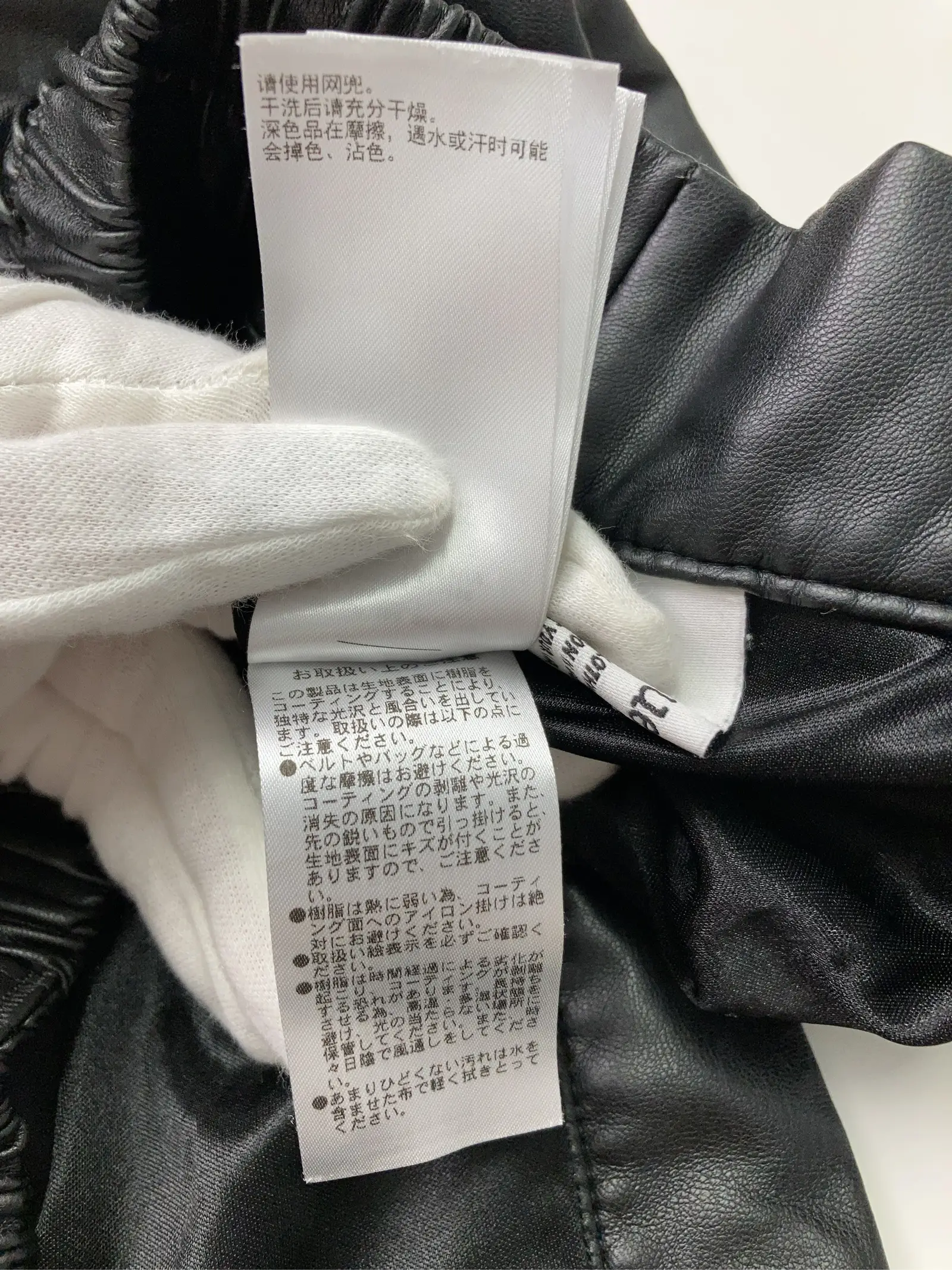 https://r2-worker.digdig.jp/product/4efe077f-fc8e-46c7-8873-ef4052698b54/729d51d1-3984-4fbb-81e4-9827f06465ba