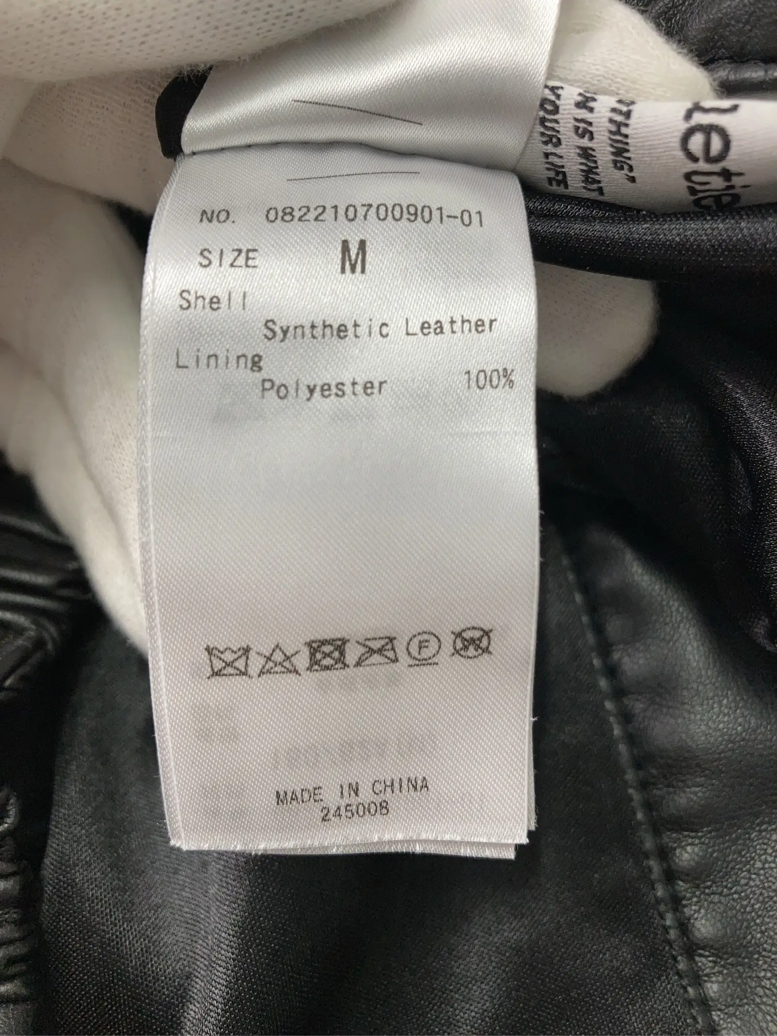 https://r2-worker.digdig.jp/product/4efe077f-fc8e-46c7-8873-ef4052698b54/c296e594-56cd-4c6e-ae6b-b830247526fd