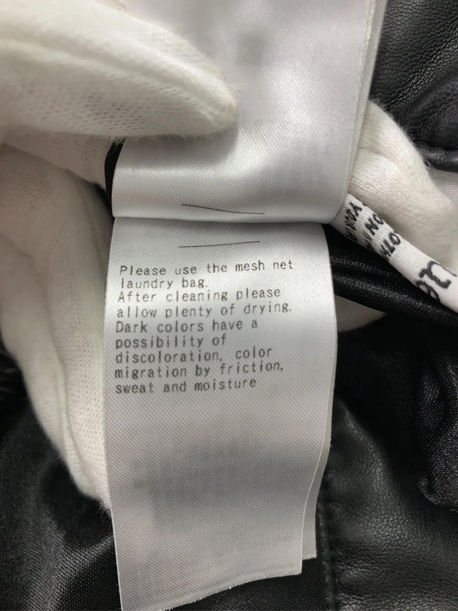 https://r2-worker.digdig.jp/product/4efe077f-fc8e-46c7-8873-ef4052698b54/c320f319-1f4e-4450-9b49-e84c4d3bdbd2