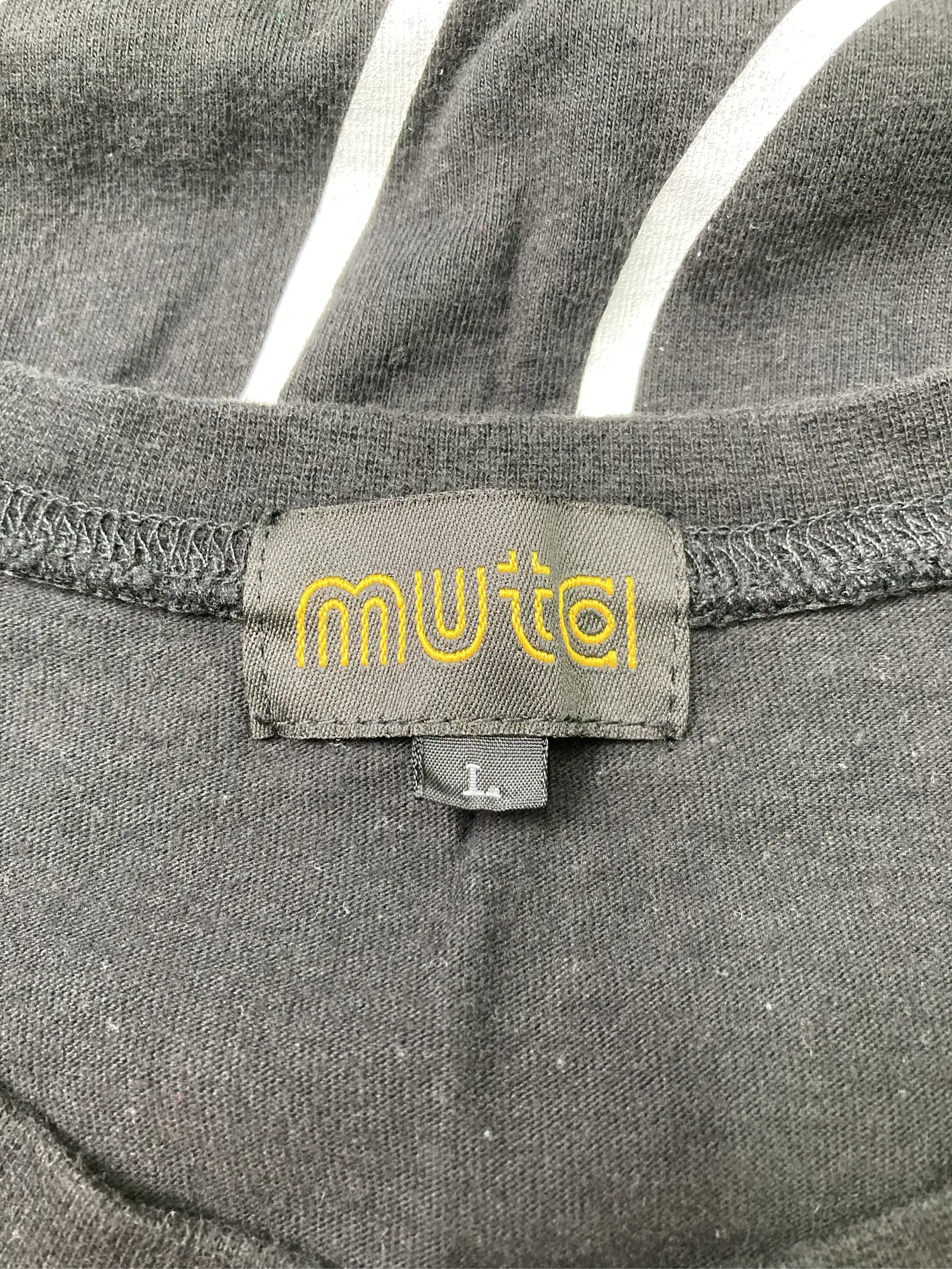 https://r2-worker.digdig.jp/product/4efe1c69-79d6-4eb7-aca0-79864fa35766/6810383b-c550-4ef5-a429-cbd9cddb1009