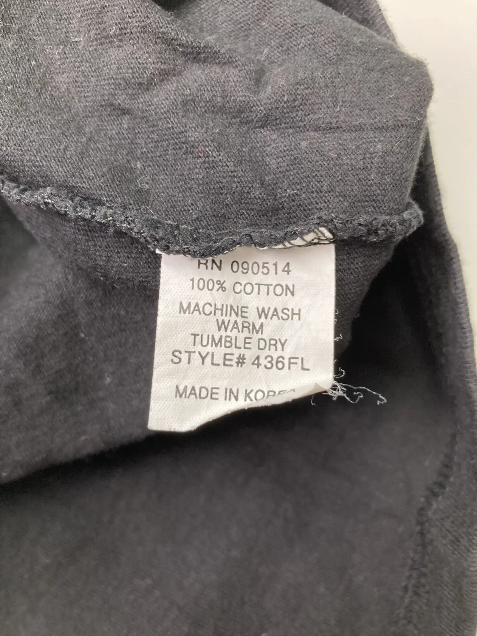 https://r2-worker.digdig.jp/product/4efe1c69-79d6-4eb7-aca0-79864fa35766/99530df2-ca3c-4abe-a0ea-5510e705881b
