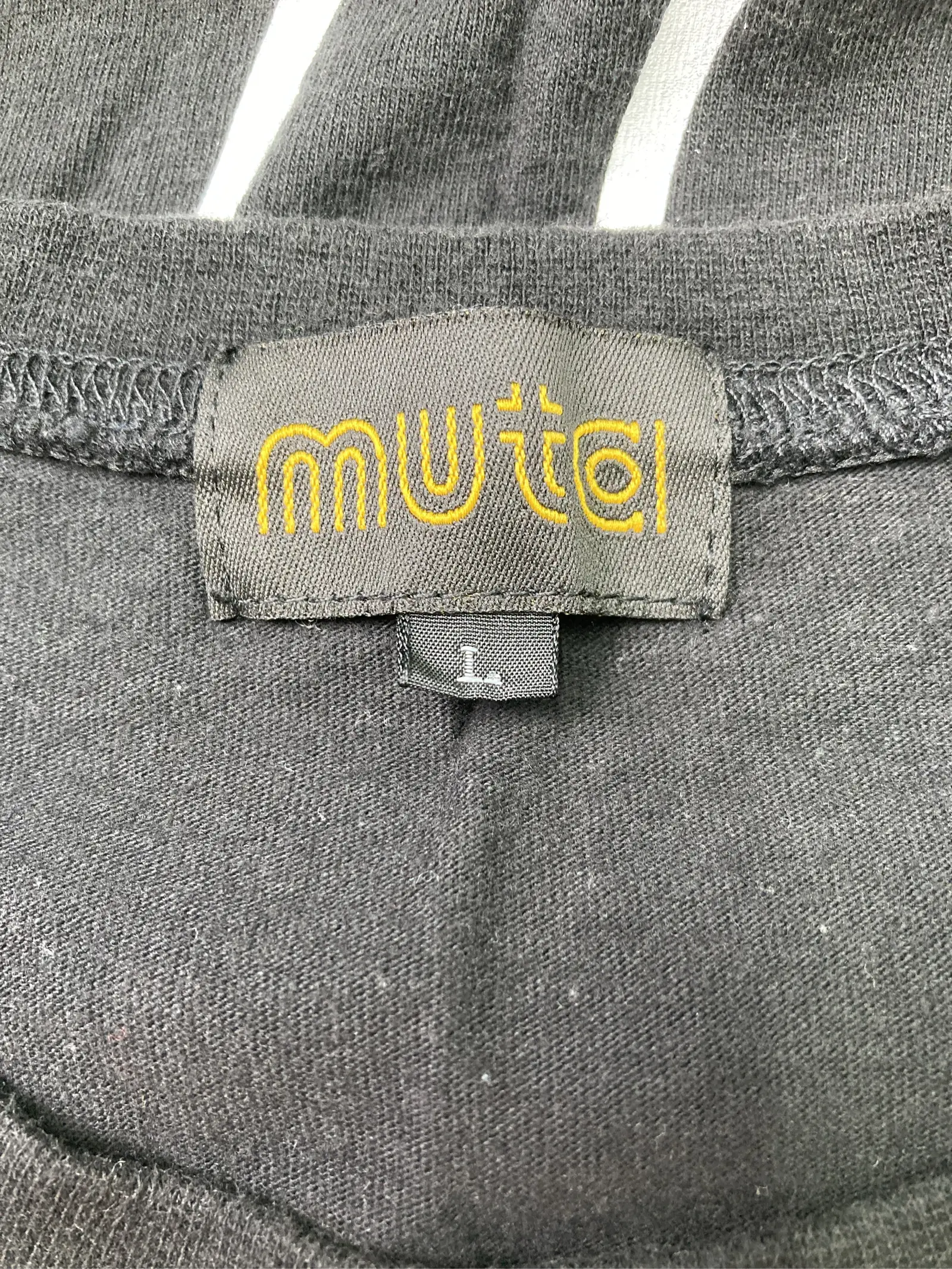 https://r2-worker.digdig.jp/product/4efe1c69-79d6-4eb7-aca0-79864fa35766/f91a1232-38b3-434b-b6f2-83e52f735dc1