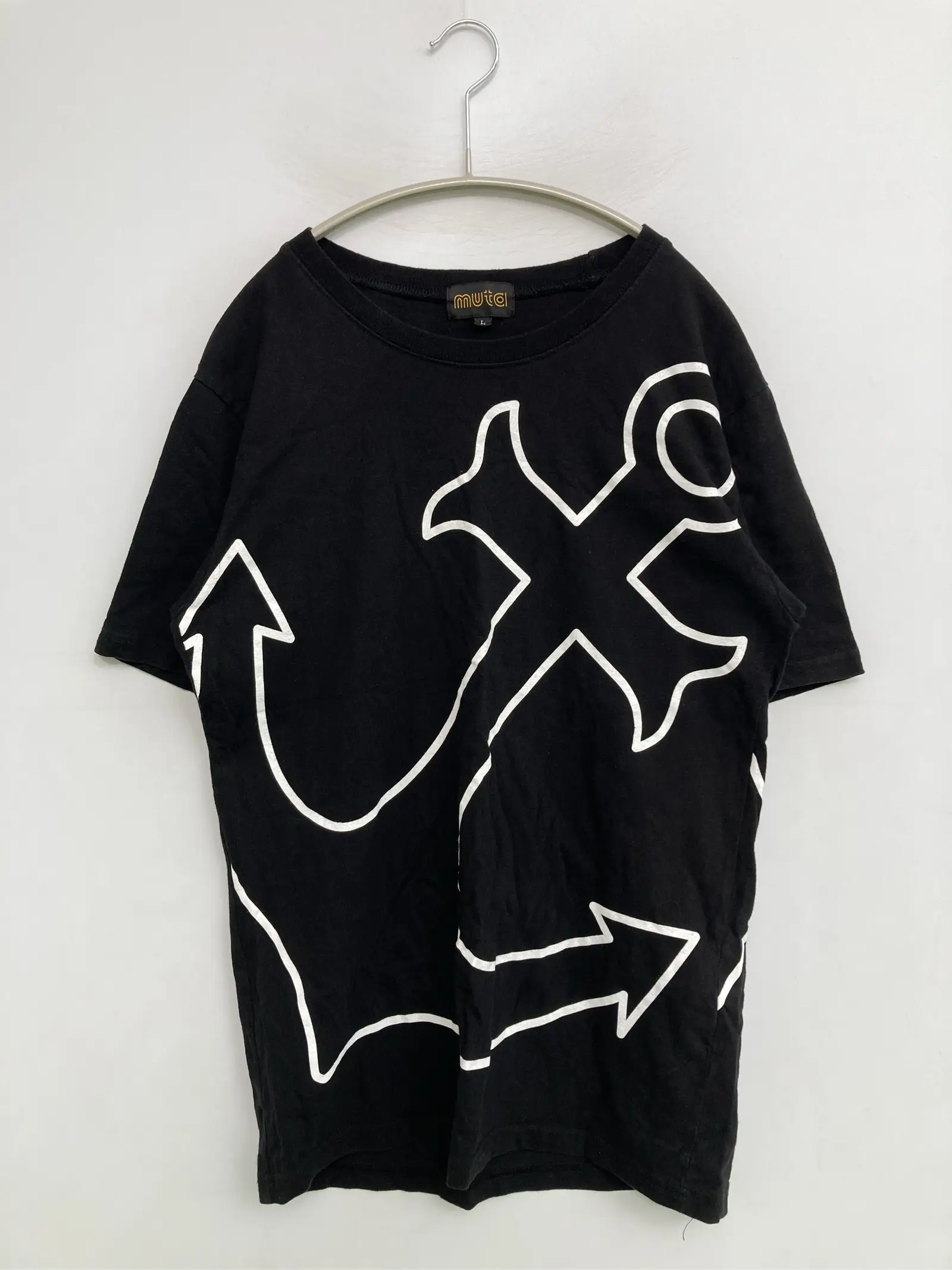 https://r2-worker.digdig.jp/product/4efe1c69-79d6-4eb7-aca0-79864fa35766/febcf28f-1de0-4930-b14d-6d822d27ae81