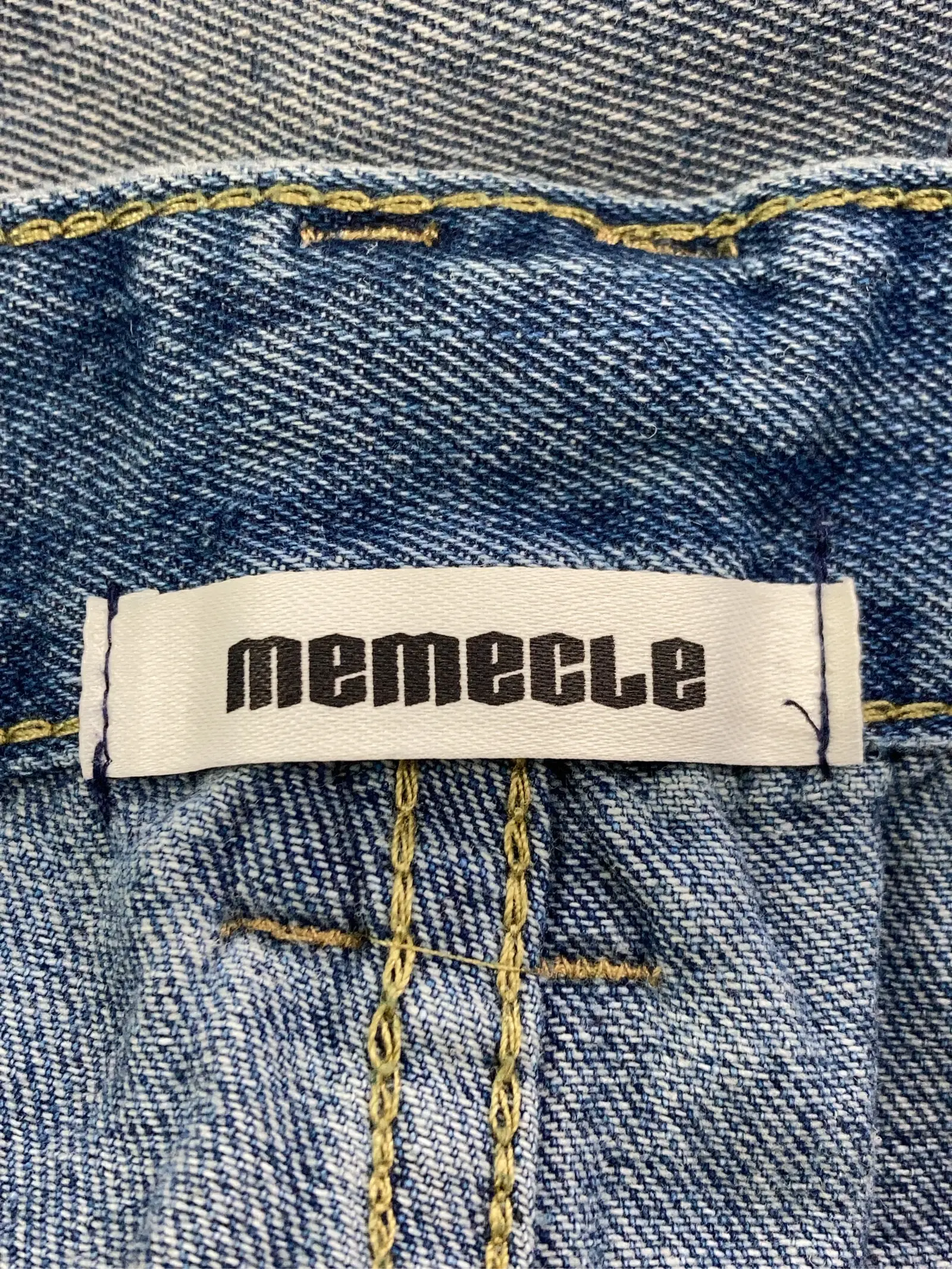 https://r2-worker.digdig.jp/product/4efe6631-abdc-46b2-8819-1d027cb45071/29354603-3754-4f8f-9c09-5b5c7f17e30d