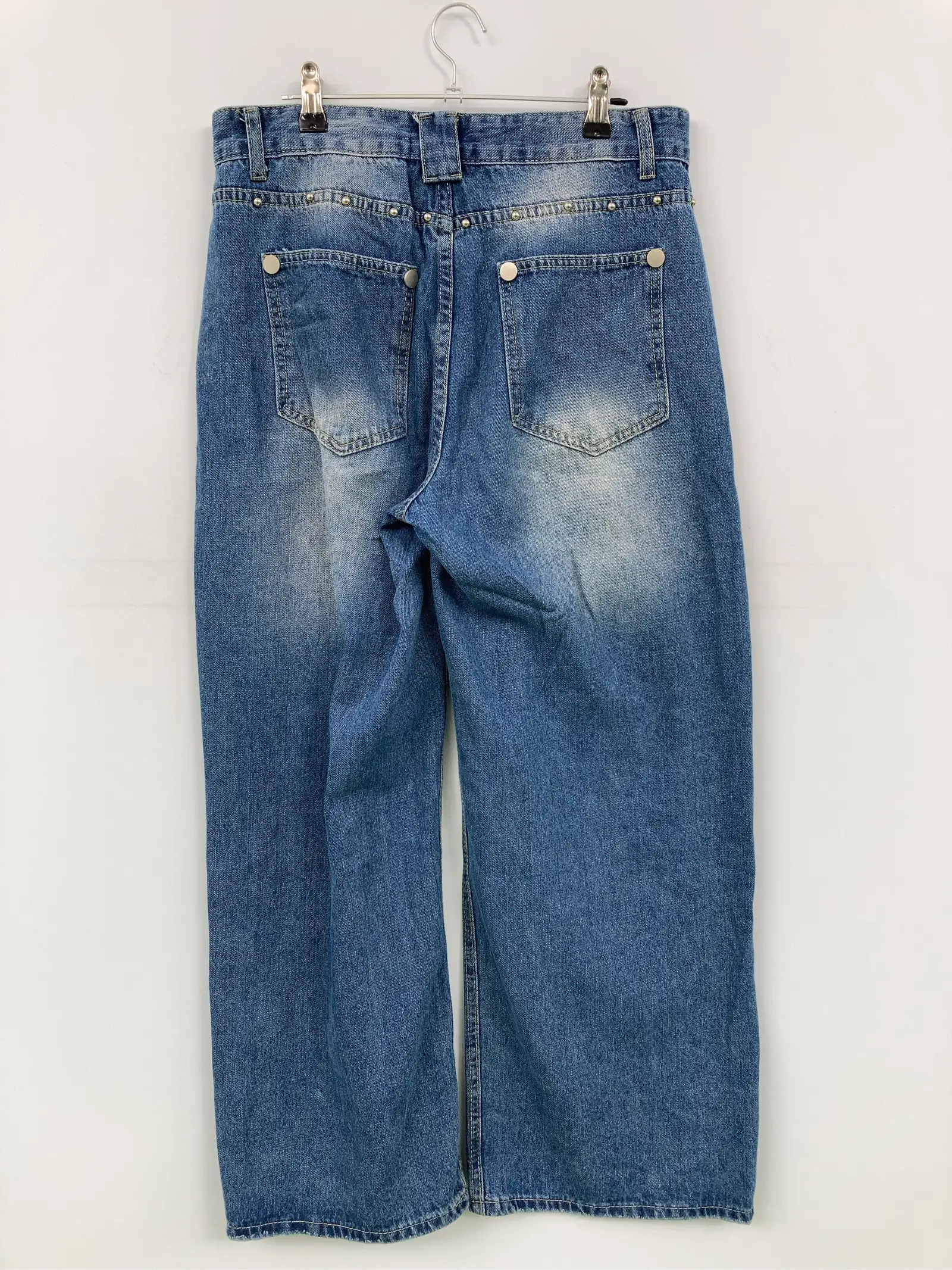 https://r2-worker.digdig.jp/product/4efe6631-abdc-46b2-8819-1d027cb45071/7c15204b-8668-4661-996c-de30ae56de7c