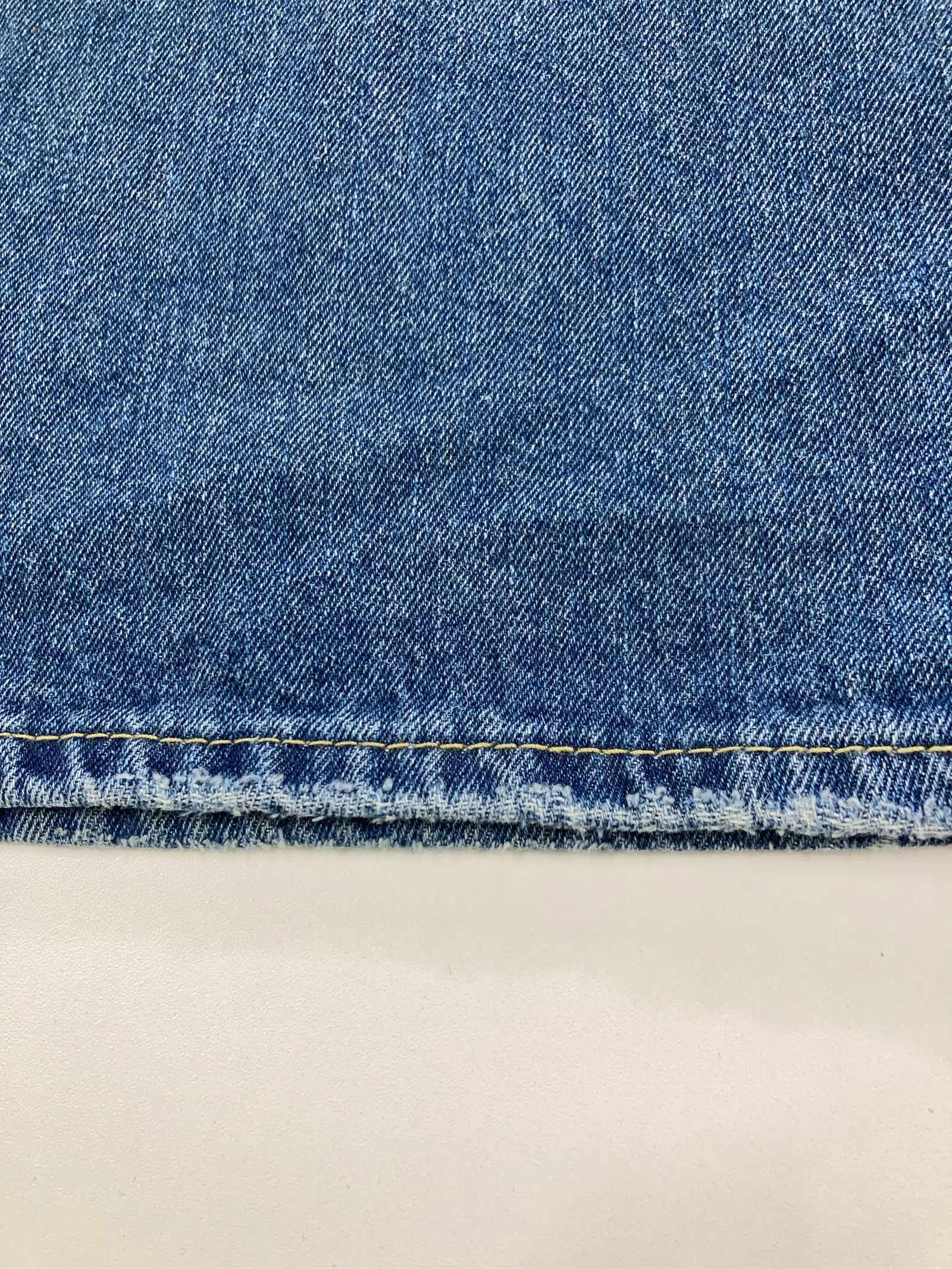 https://r2-worker.digdig.jp/product/4efe6631-abdc-46b2-8819-1d027cb45071/8d0ee613-83d0-4220-bf0f-ec5477e0139f