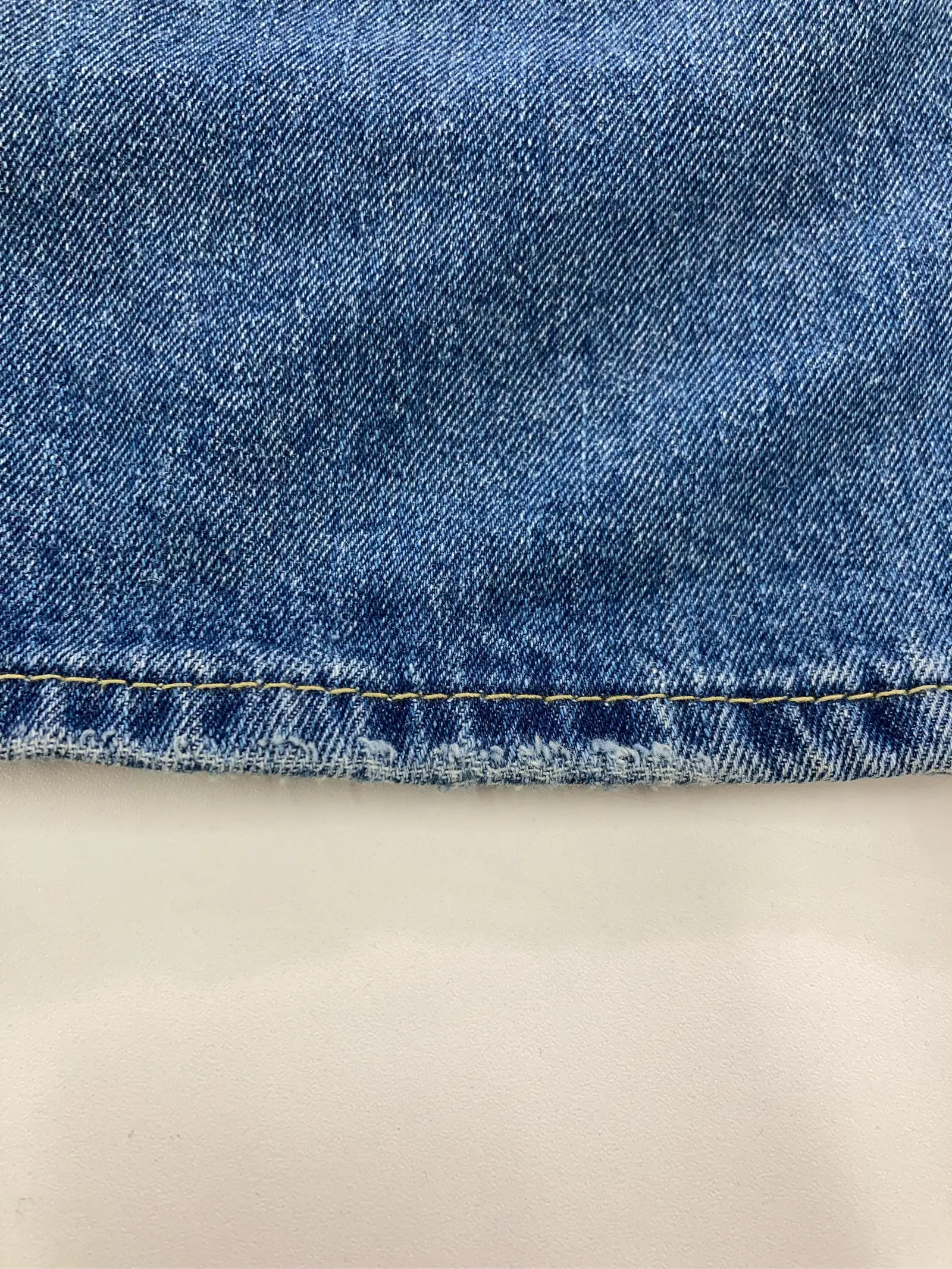 https://r2-worker.digdig.jp/product/4efe6631-abdc-46b2-8819-1d027cb45071/a8eb2c87-d5bf-460b-b37e-83e330267b97