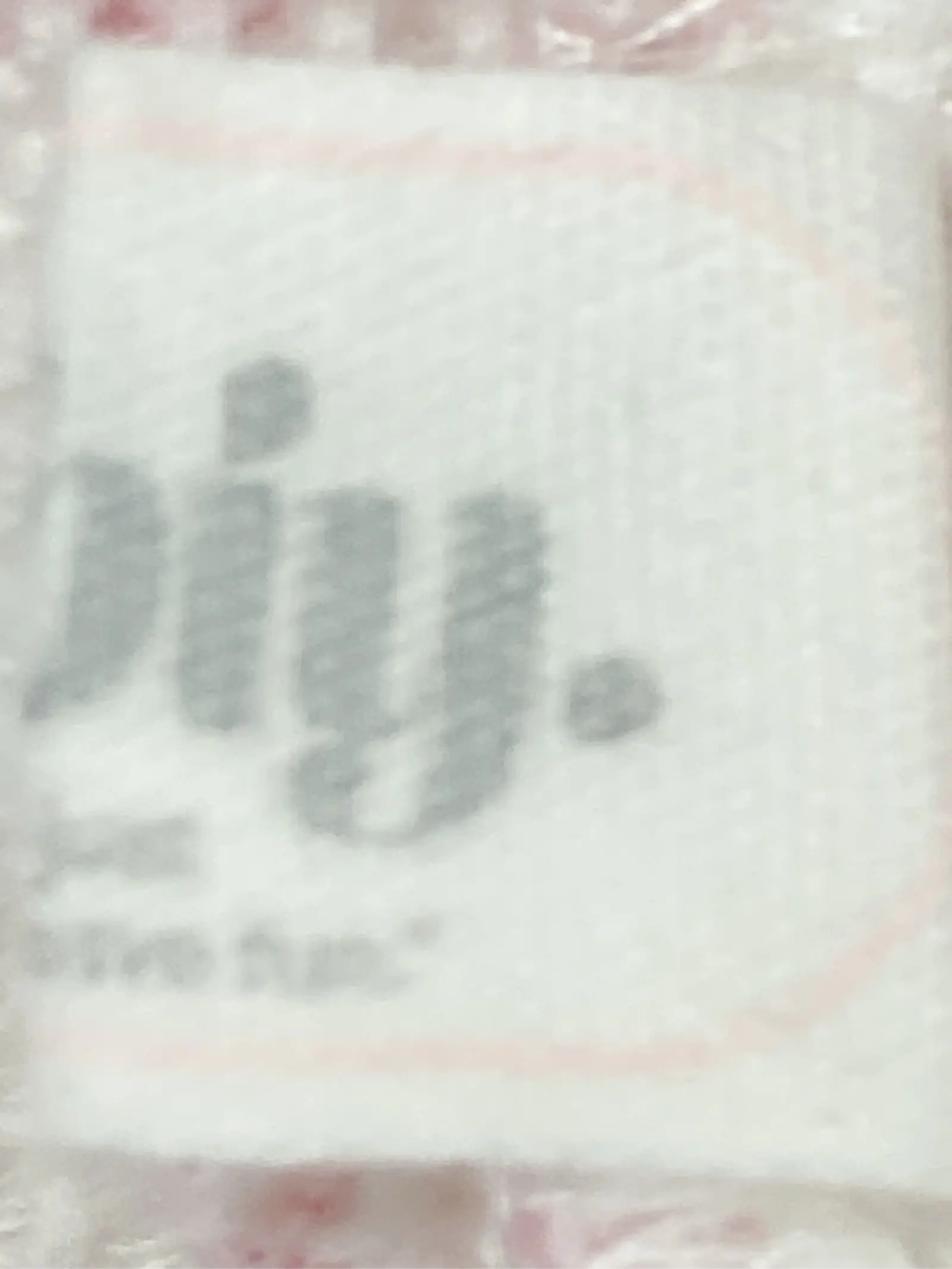 https://r2-worker.digdig.jp/product/4efe7c4c-1251-49ee-a1f1-401737ee33c5/ae4fe3a0-0896-48ab-b149-5de59874641e