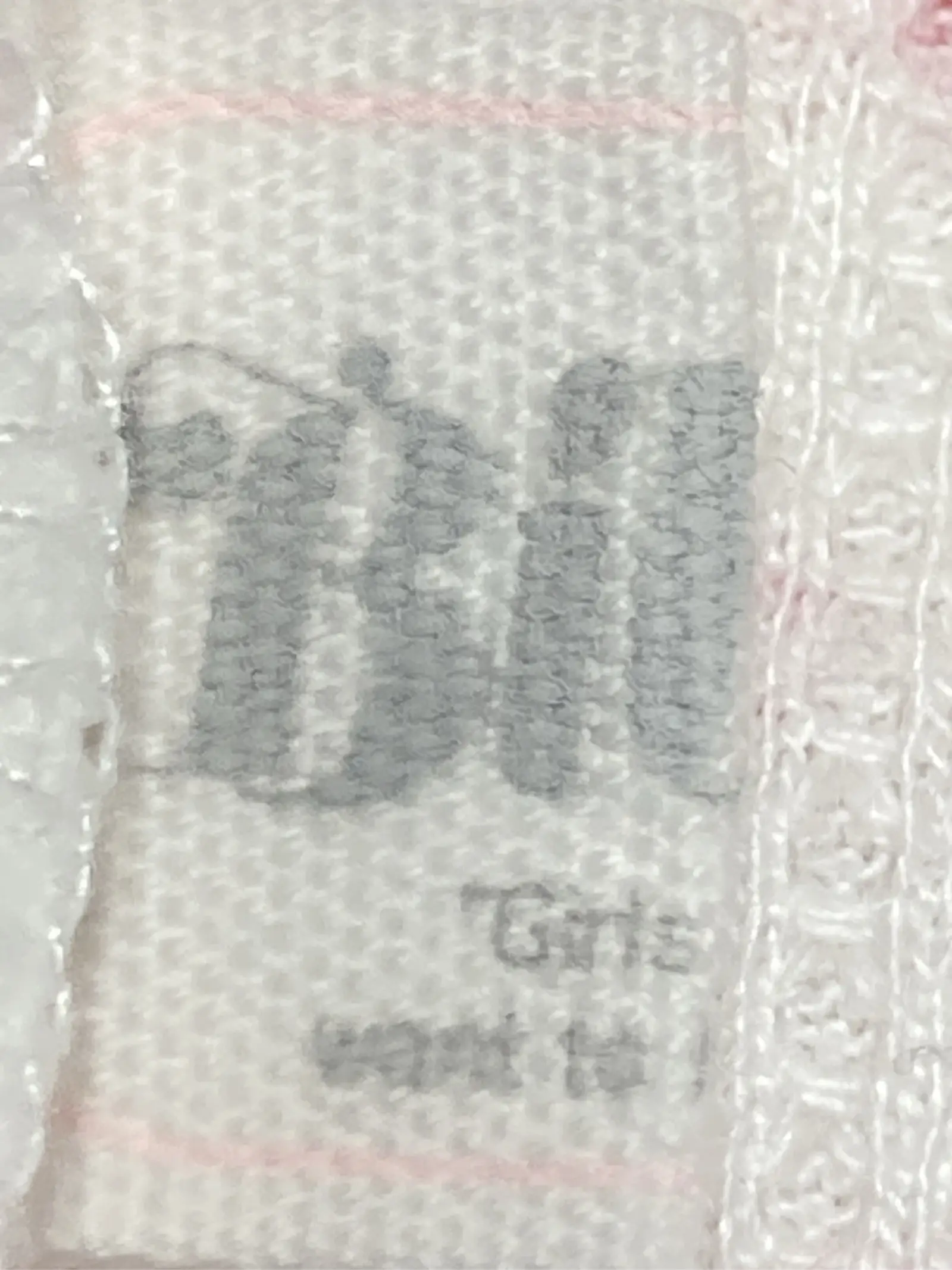 https://r2-worker.digdig.jp/product/4efe7c4c-1251-49ee-a1f1-401737ee33c5/b7e4f362-0774-4d01-9acf-0f7a80045567