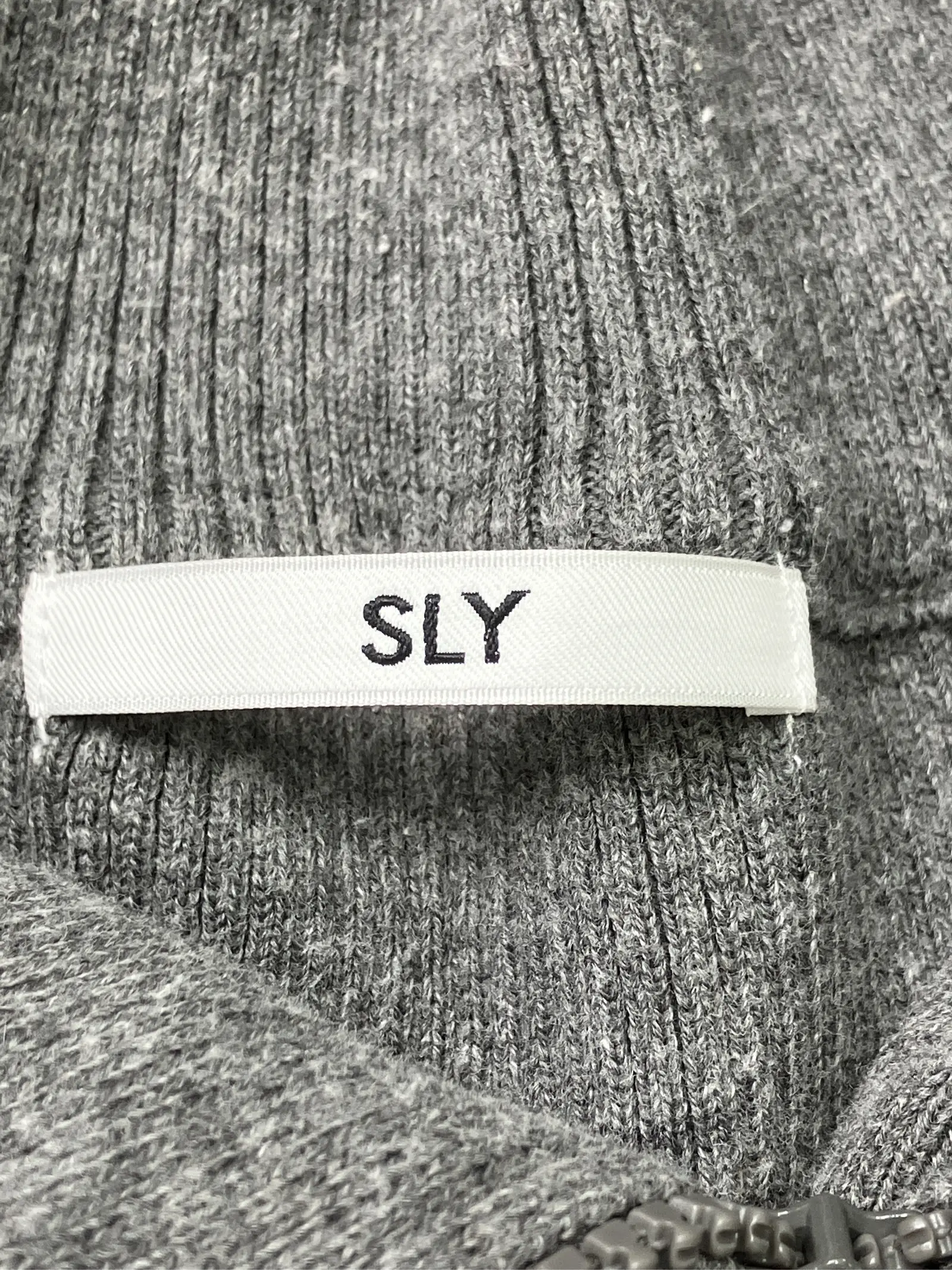 https://r2-worker.digdig.jp/product/4efece16-a131-4747-9ac7-6203e7dbe9aa/4b1e2e03-6891-4102-9842-a265954d8970