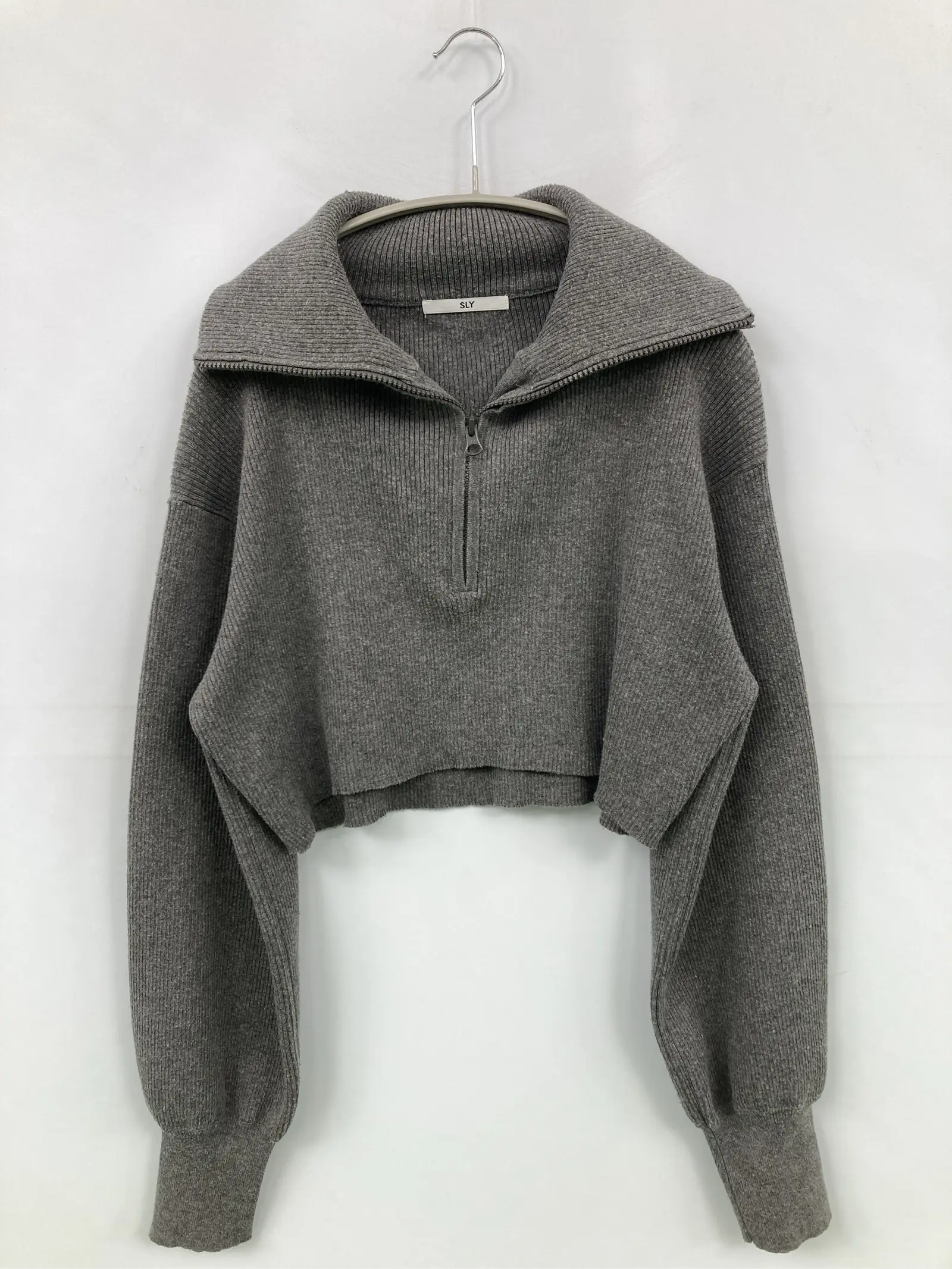 https://r2-worker.digdig.jp/product/4efece16-a131-4747-9ac7-6203e7dbe9aa/6748df09-7097-41bf-8f99-4f47afca3091